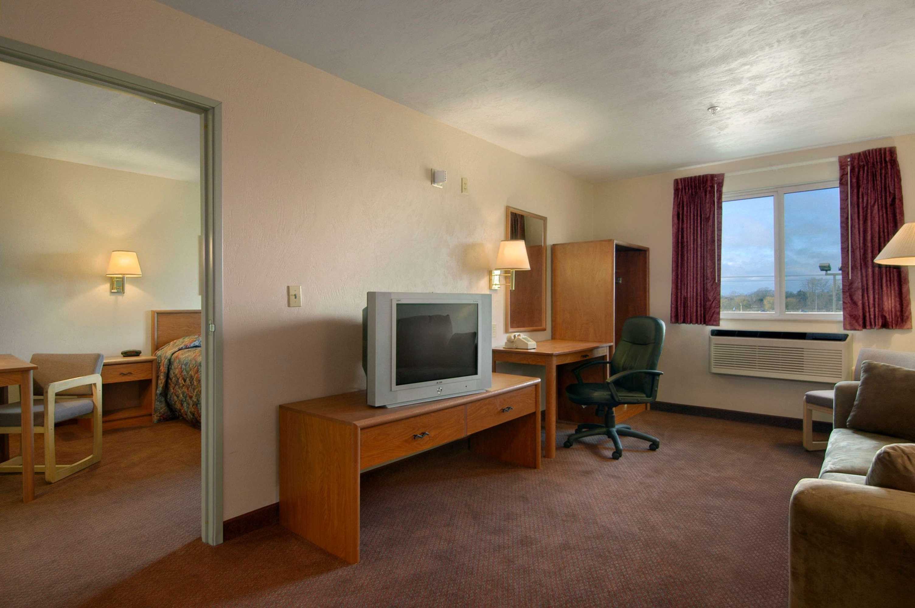 Gift card for Super 8 by Wyndham Bellingham Airport/ferndale Gift card for Super 8 by Wyndham Bellingham Airport/ferndale