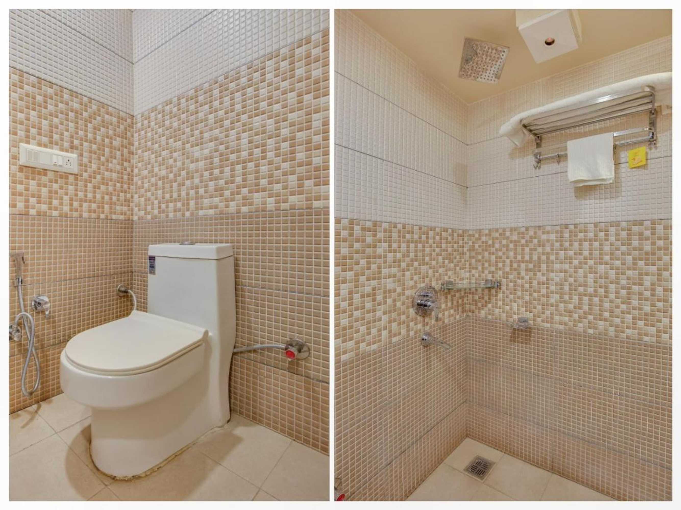 Gift card for Hotel Ludhiana Regency Gift card for Hotel Ludhiana Regency