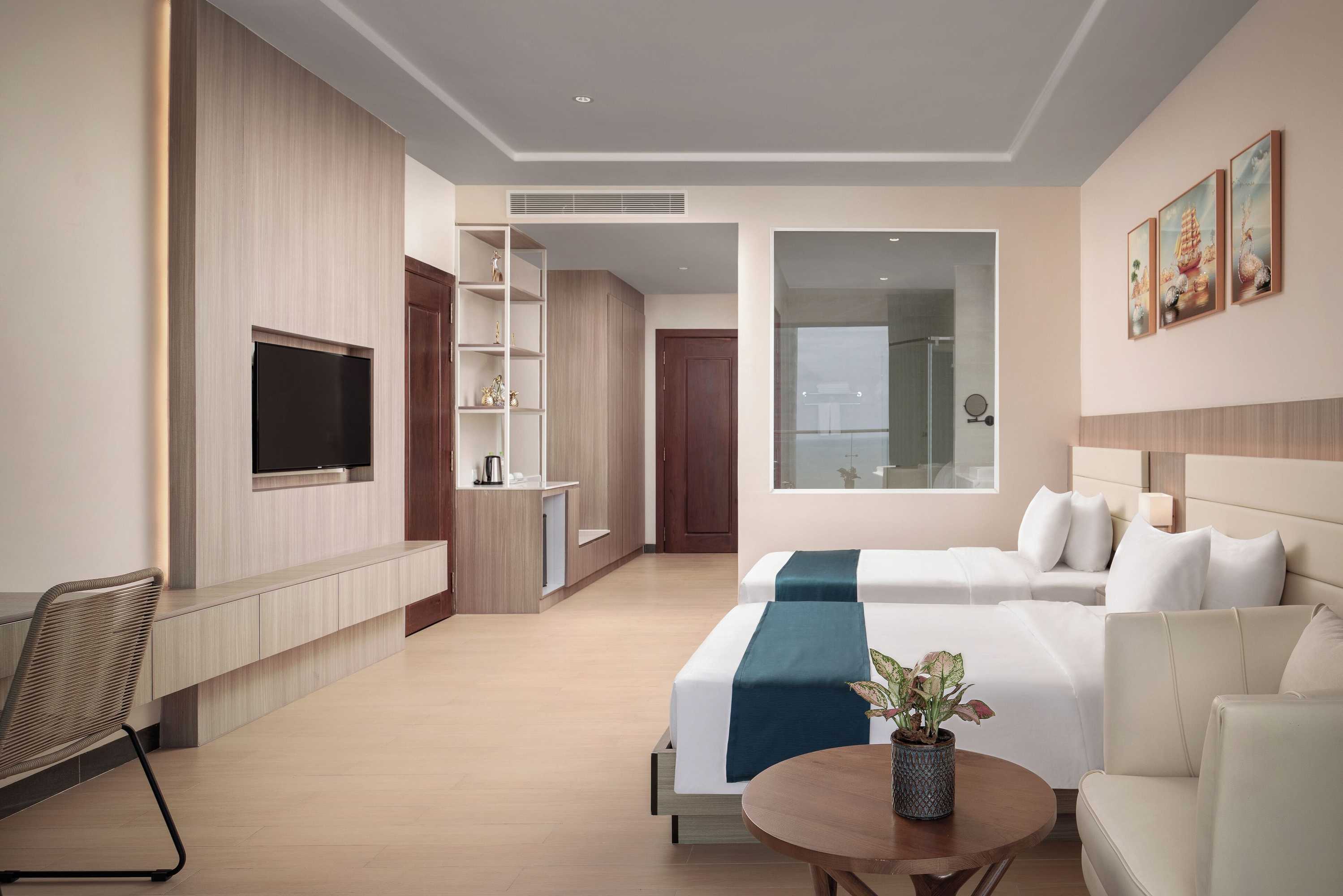 Gift card for Riva Hotel Shv Gift card for Riva Hotel Shv