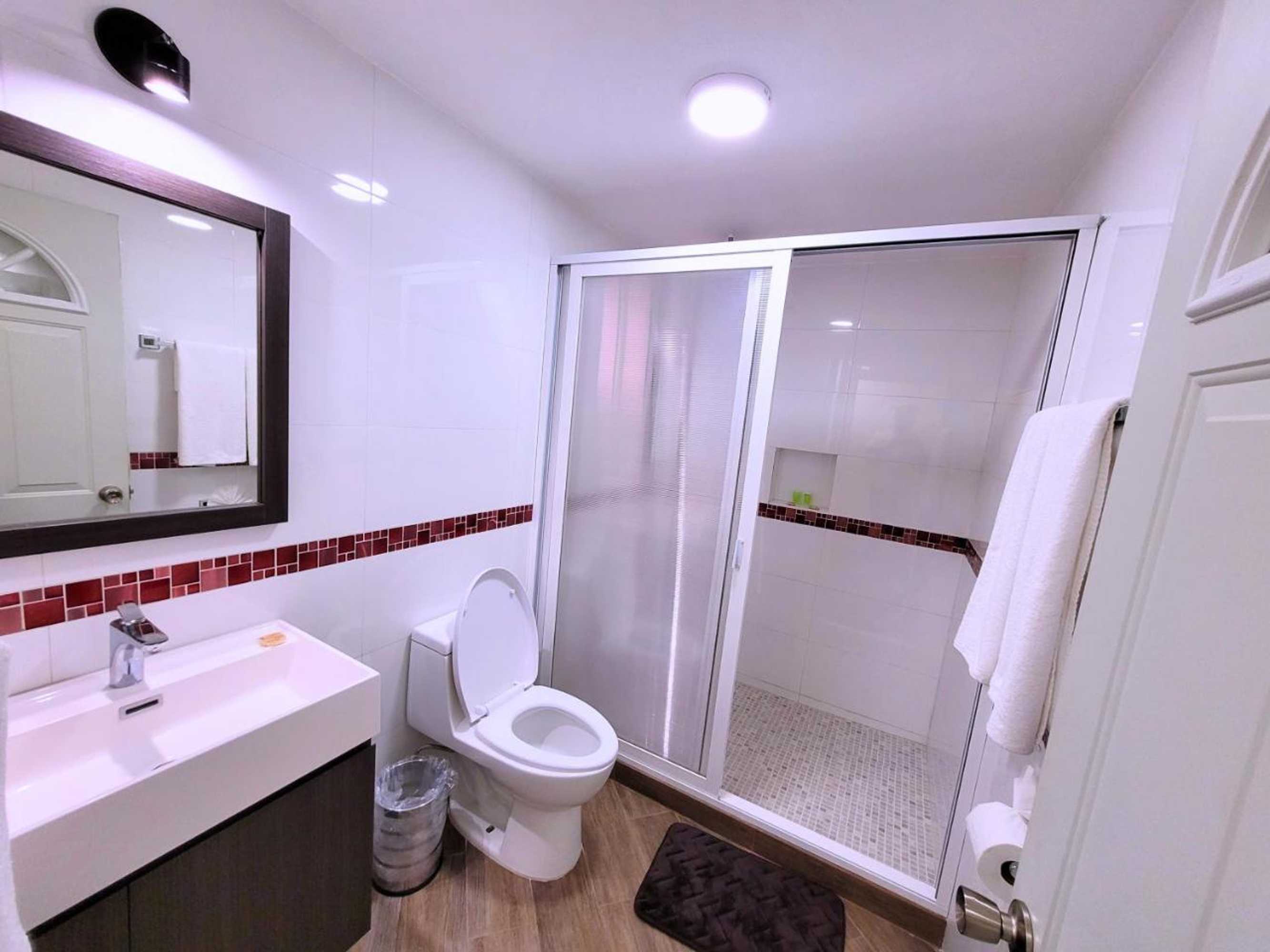 Gift card for Hotel Tierras Blancas