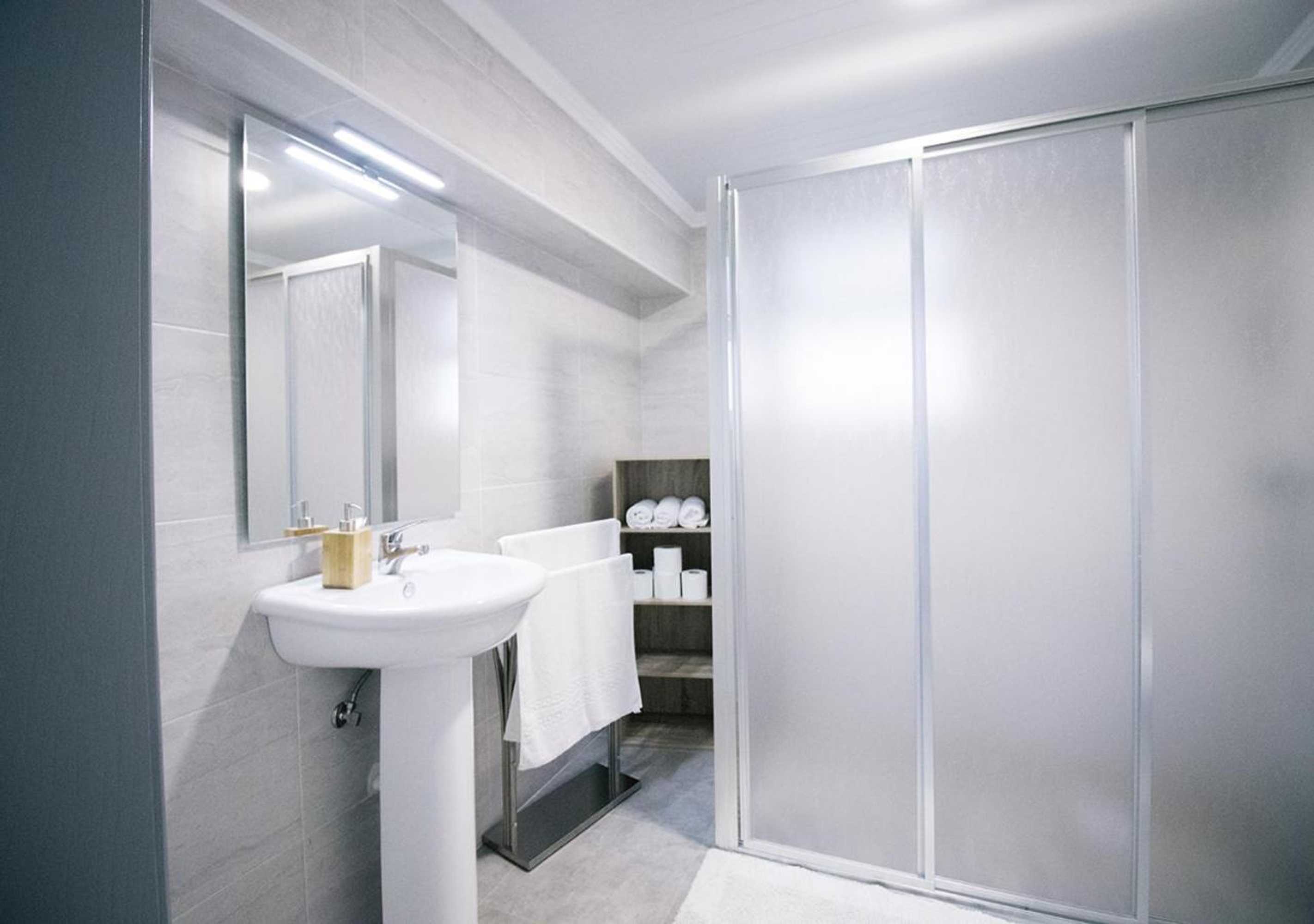 Gift card for Cantinho do Pensamento