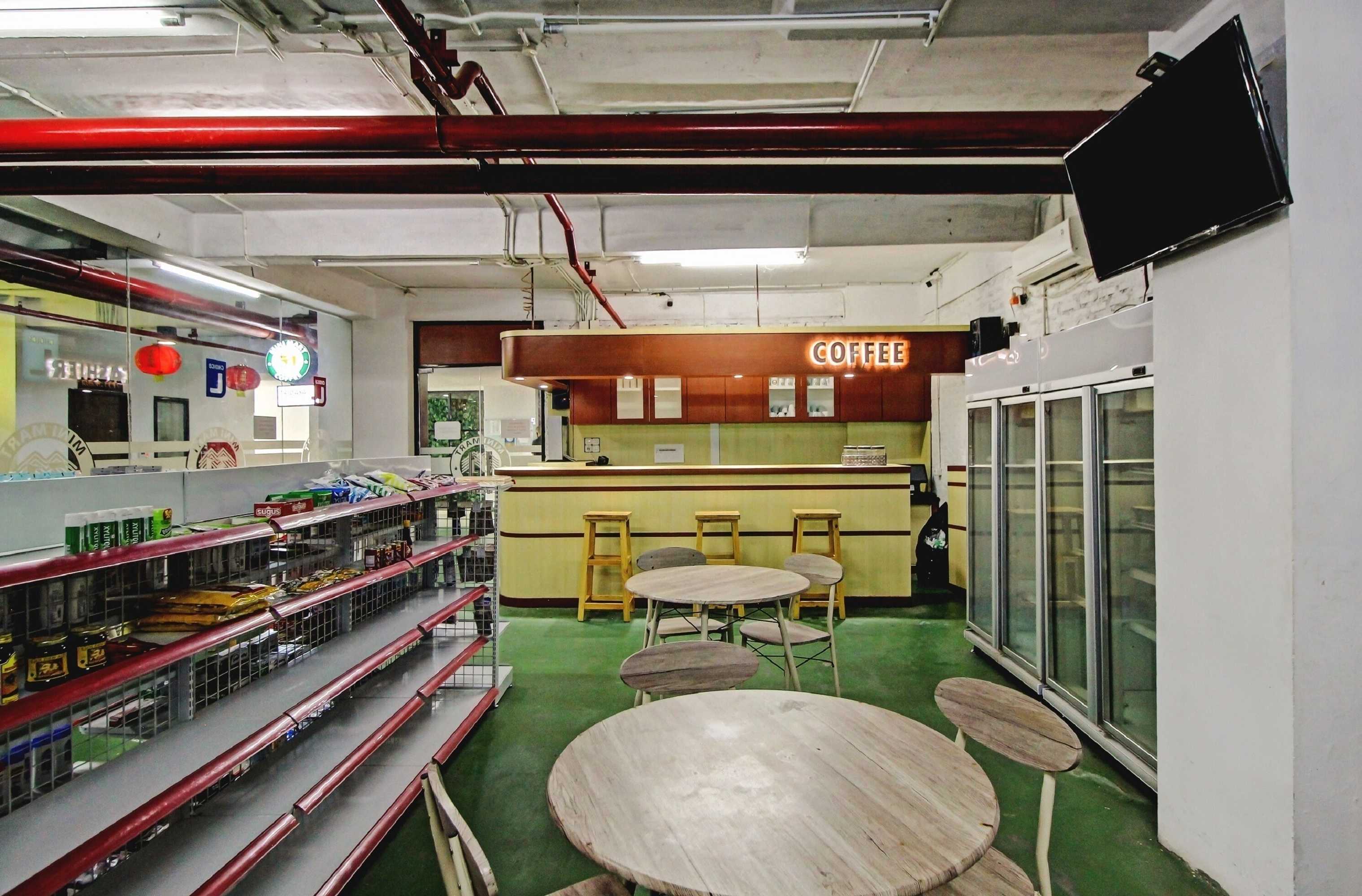 Gift card for Hotel O Tridasa