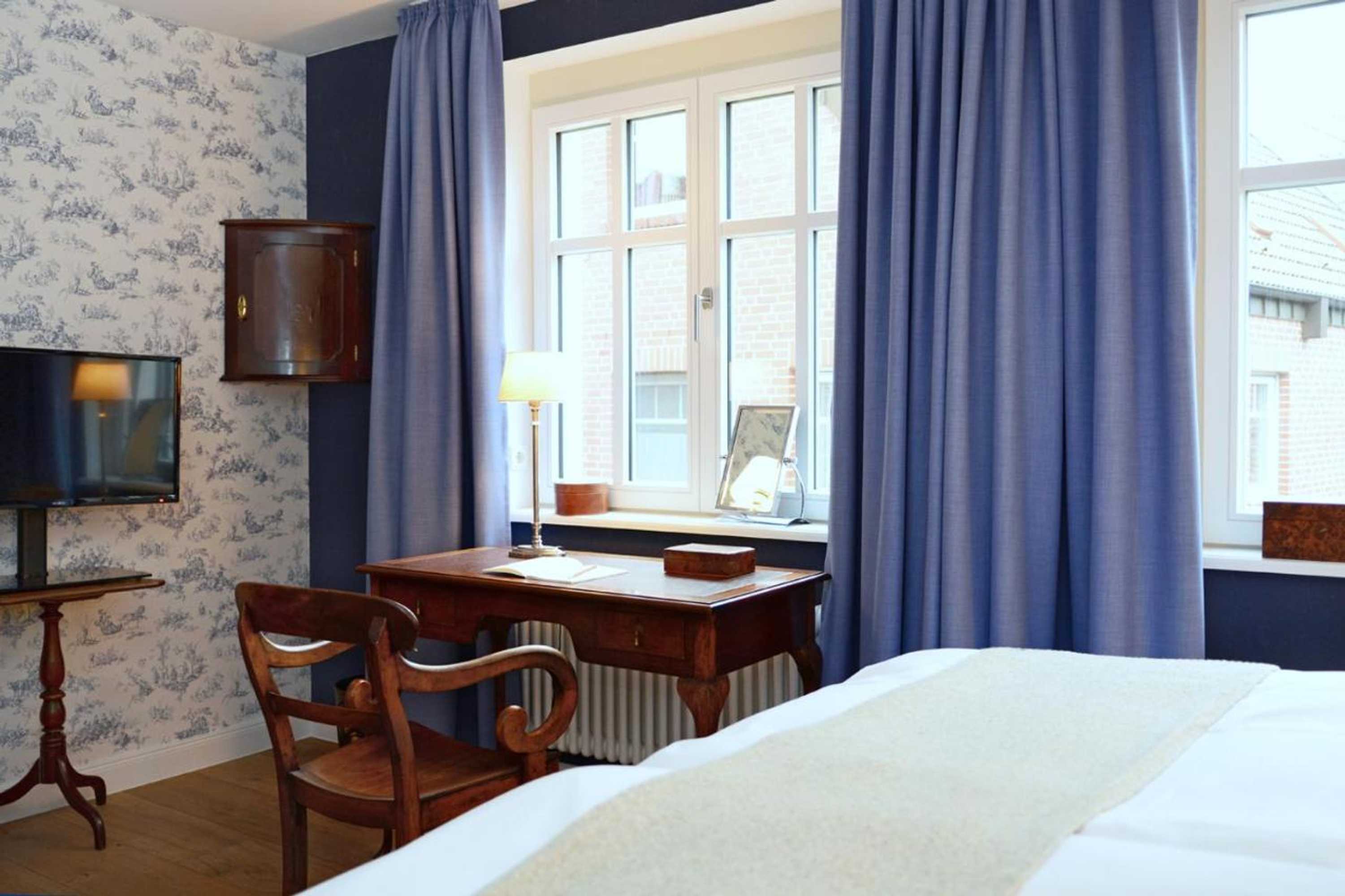 Gift card for Hotel No. 11