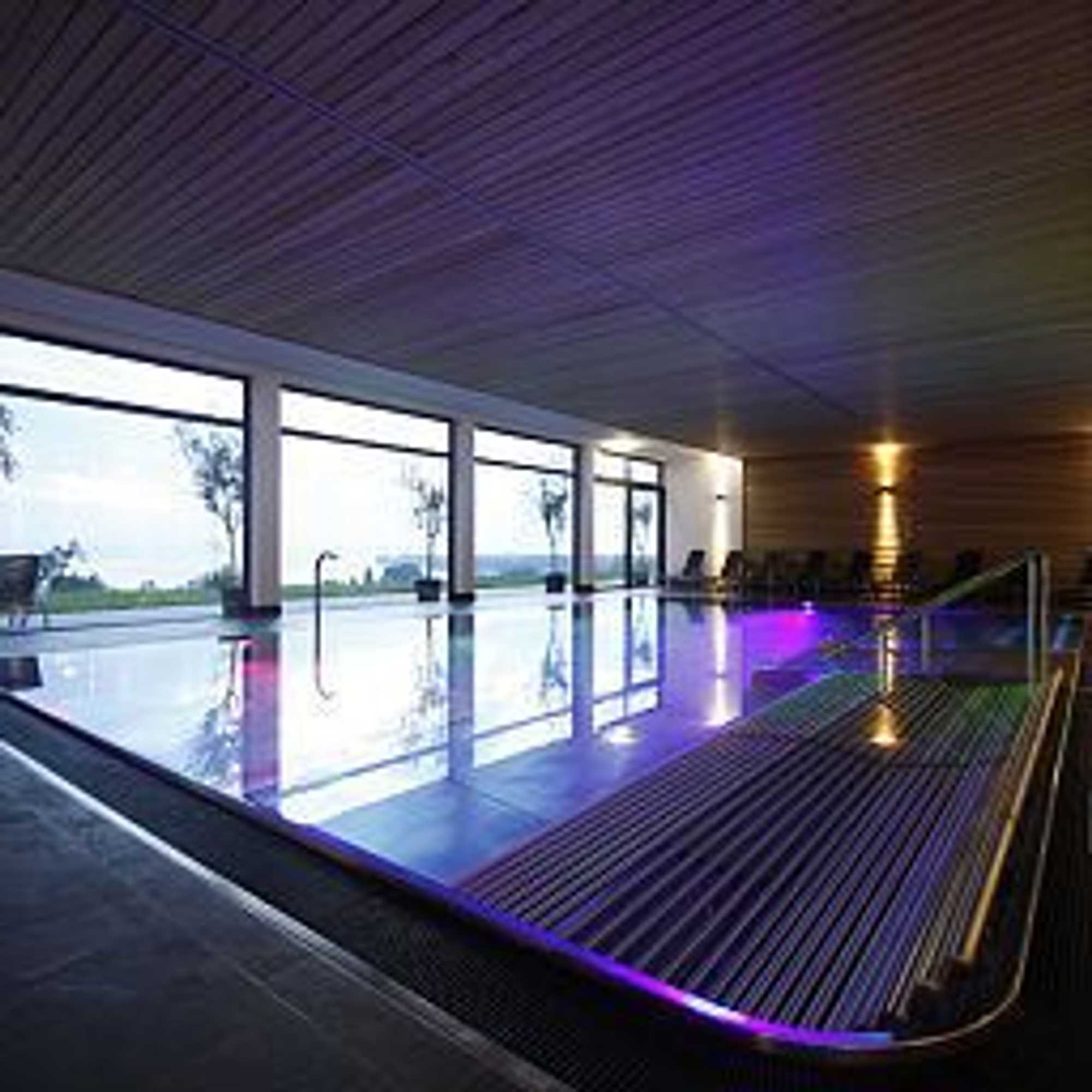 Gift card for Bodensee-Hotel Sonnenhof Gift card for Bodensee-Hotel Sonnenhof