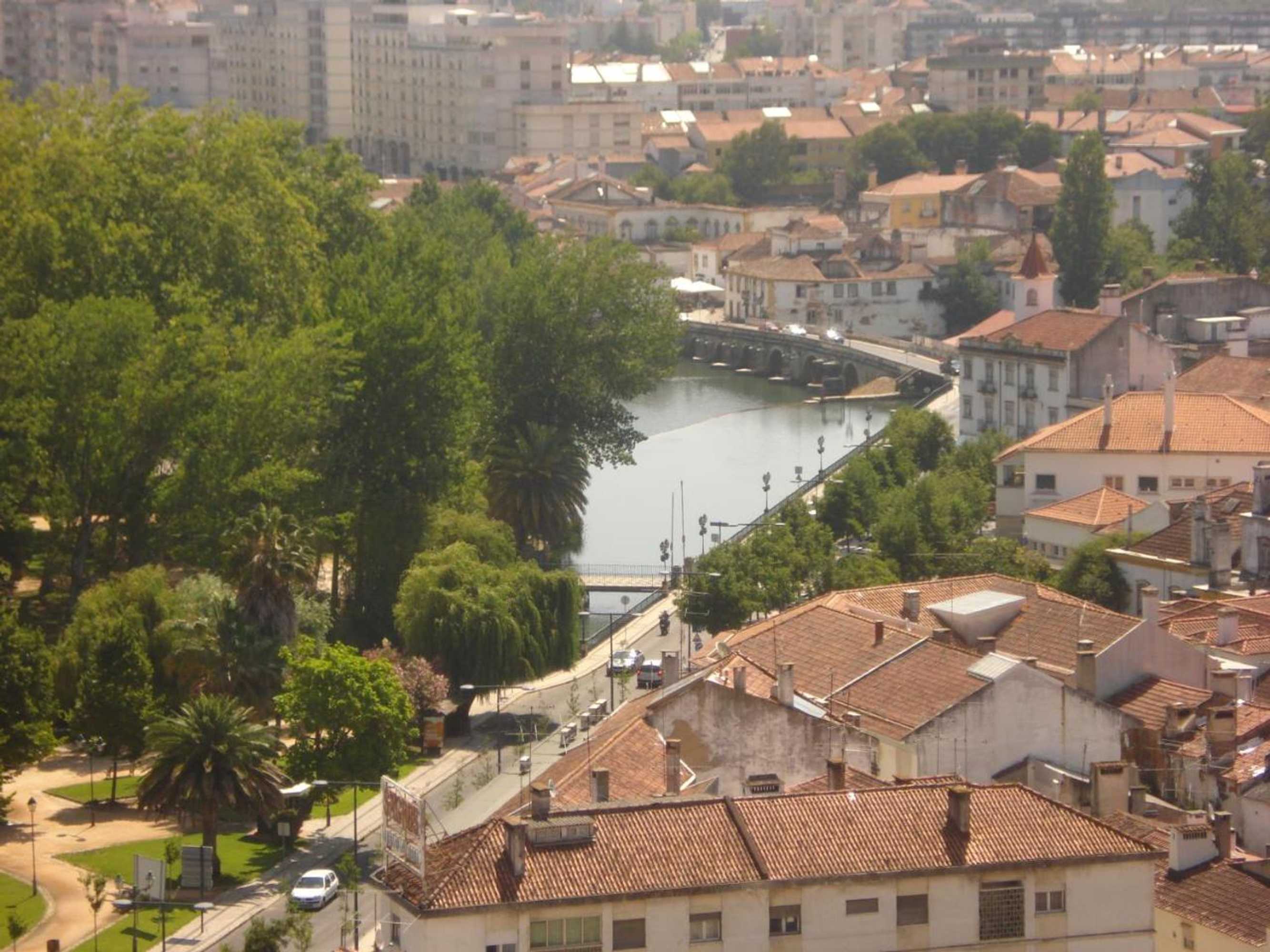 Gift card for Hotel Sinagoga