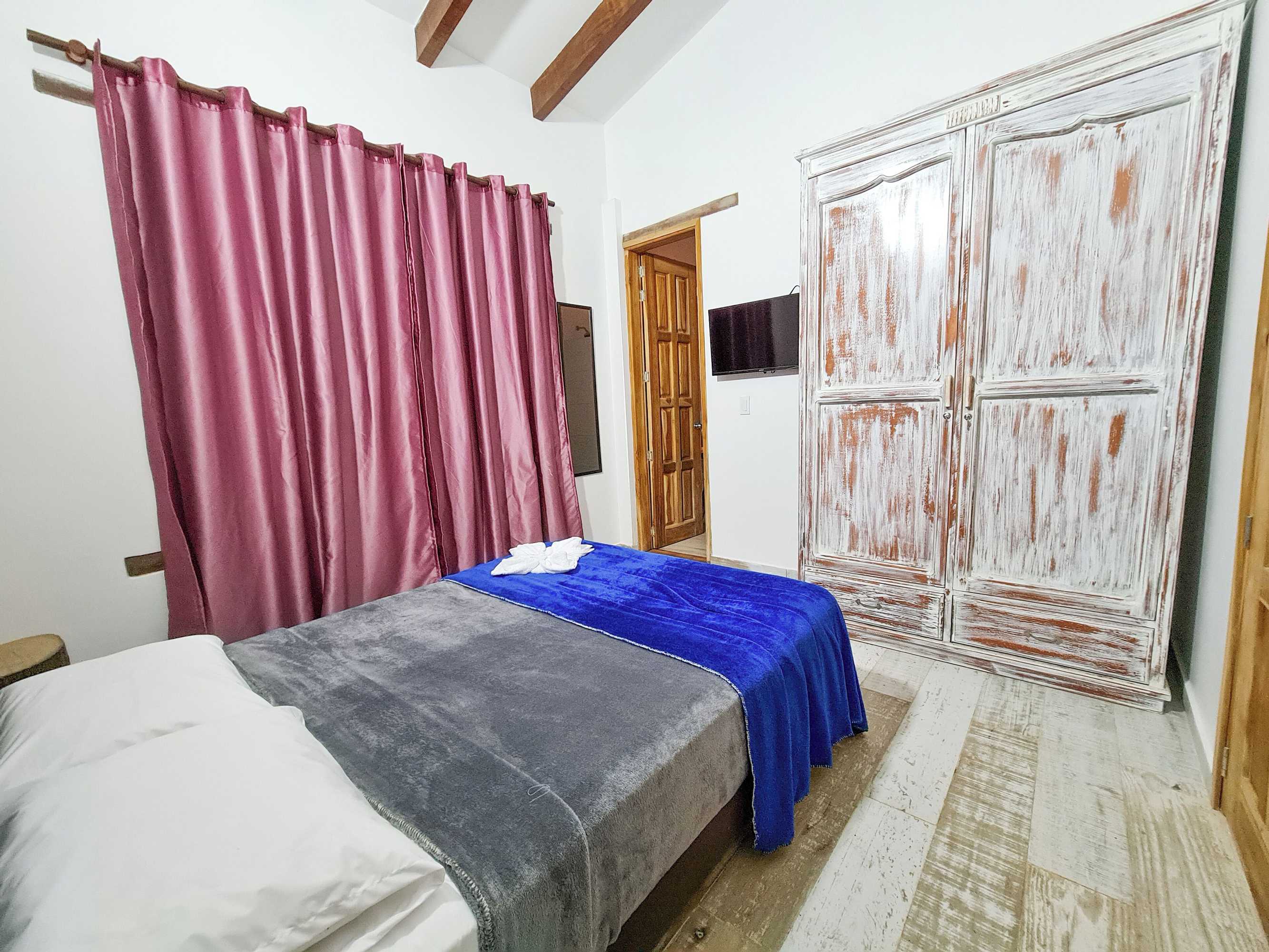 Gift card for La Mercedes Cattaleya Hostal By MH Gift card for La Mercedes Cattaleya Hostal By MH