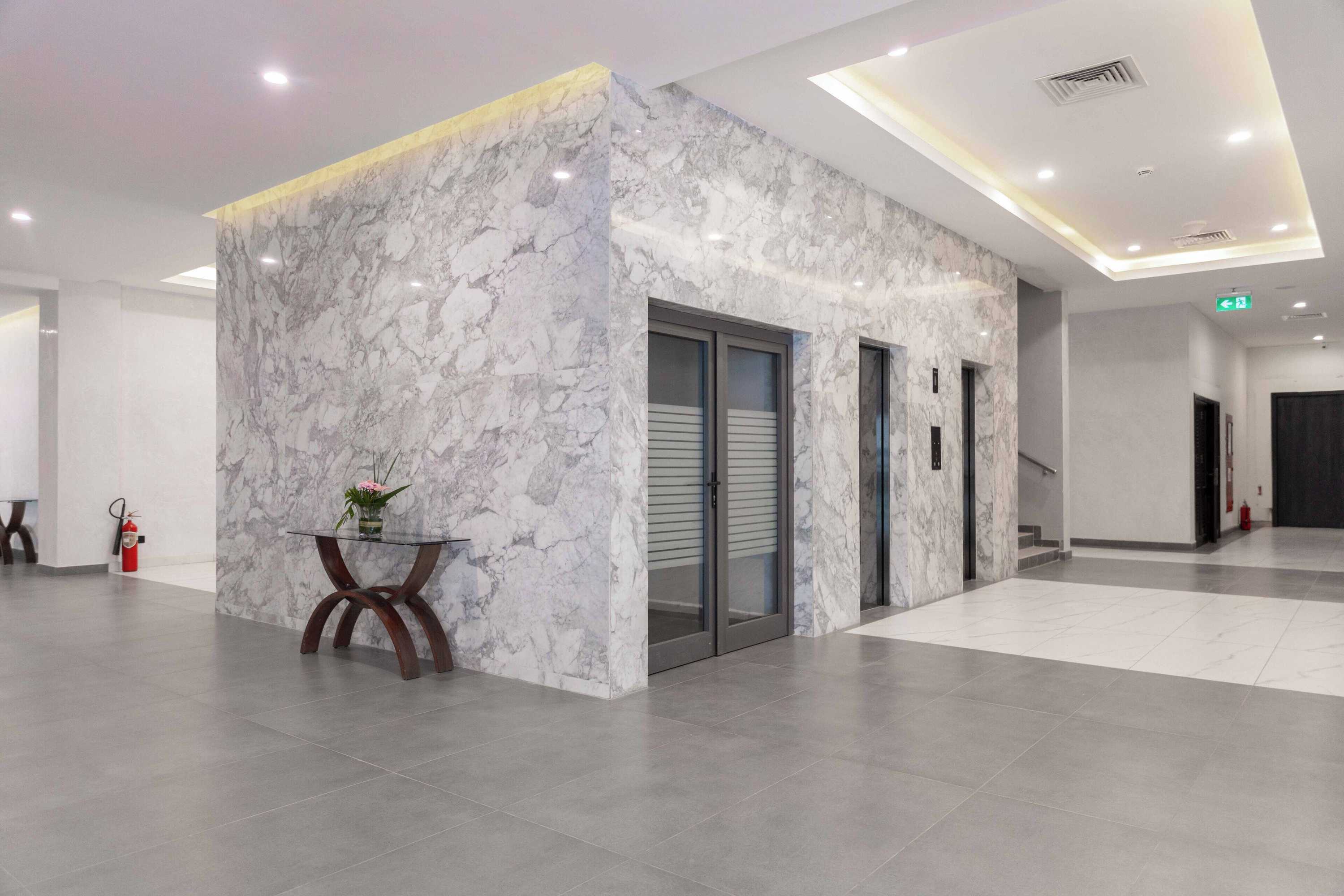 Gift card for The Palms by Eagles Airport City Gift card for The Palms by Eagles Airport City