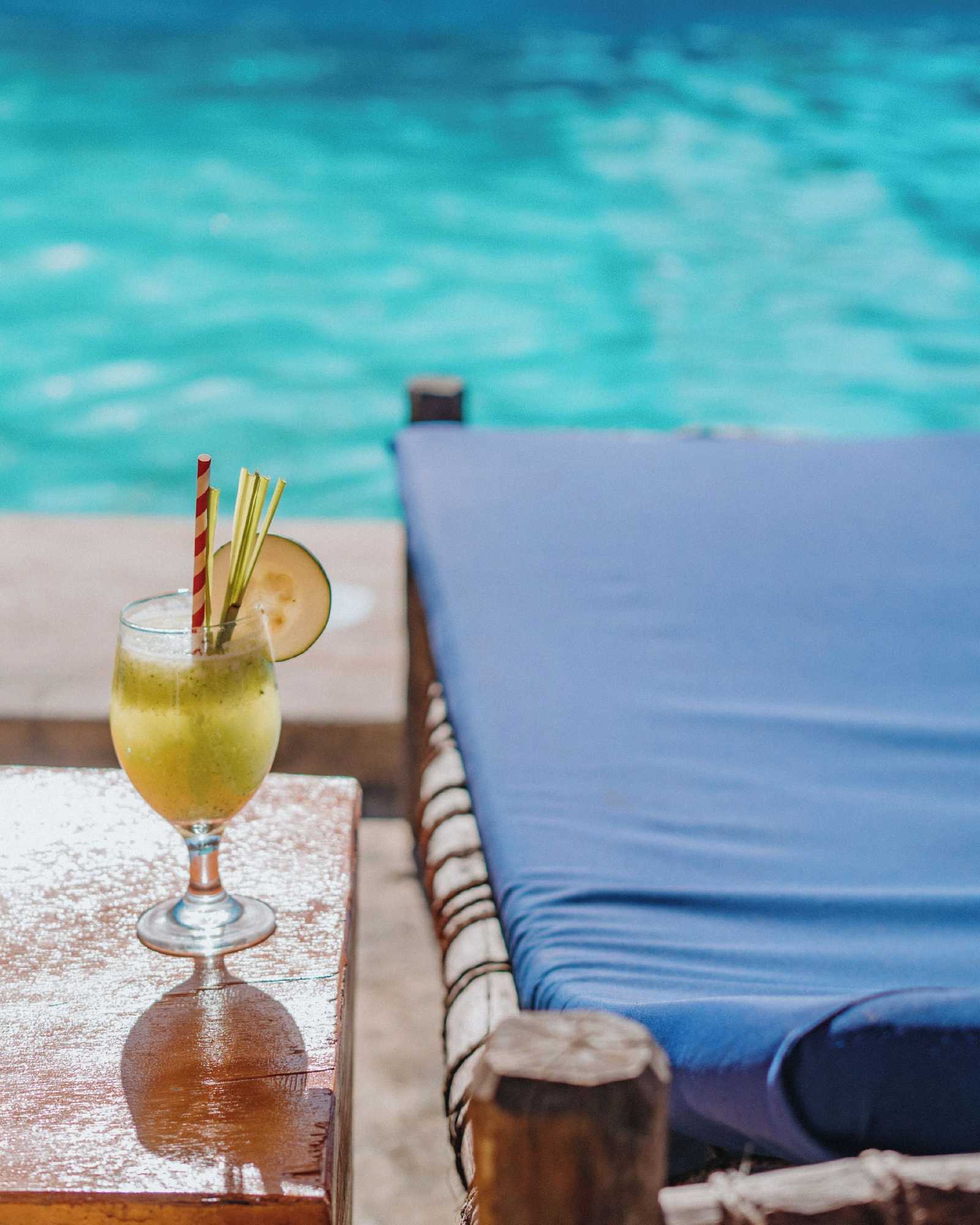 Gift card for Bella Vista Resort Zanzibar Gift card for Bella Vista Resort Zanzibar