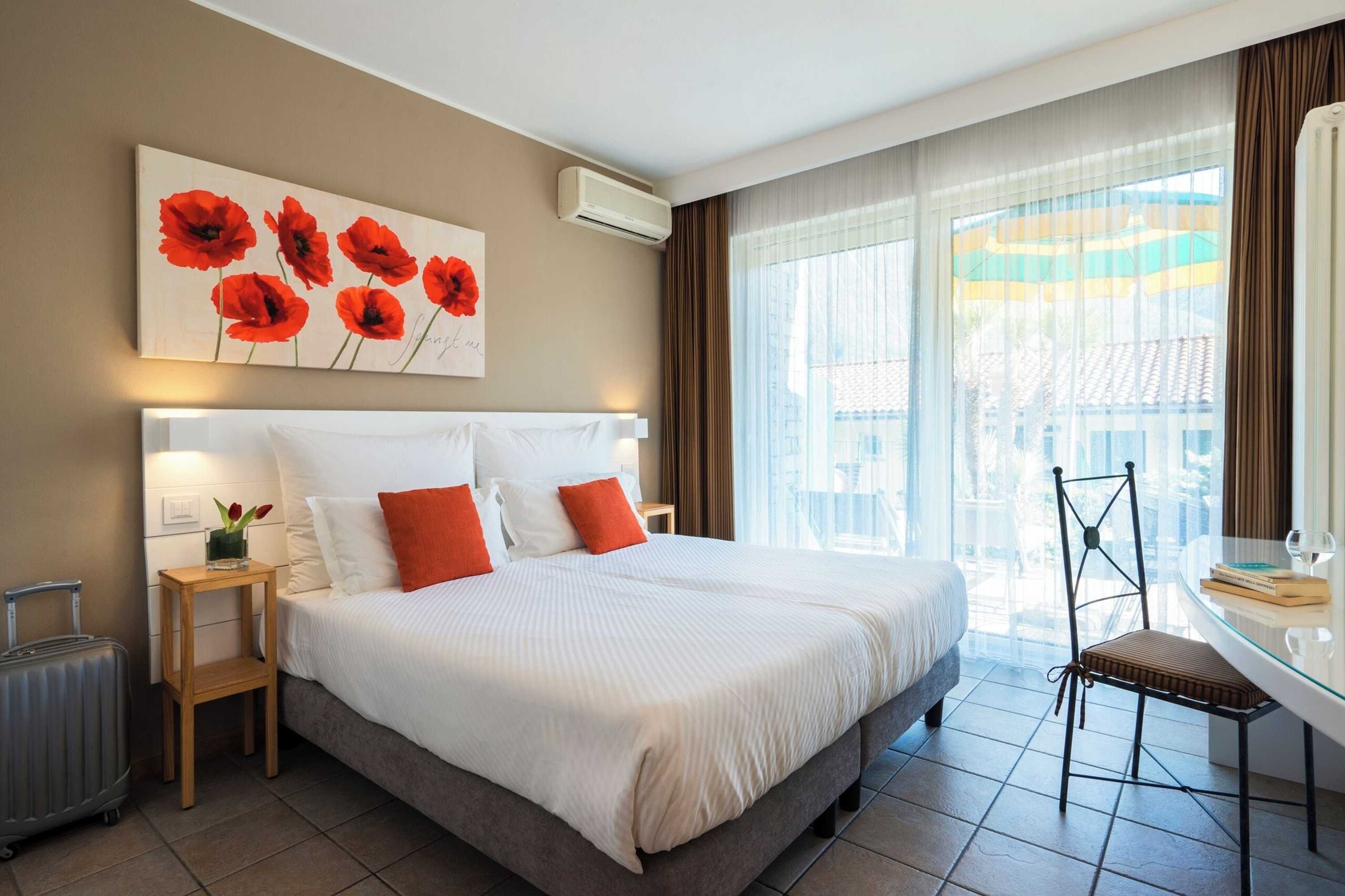 Gift card for Parco San Marco Lifestyle Beach Resort Gift card for Parco San Marco Lifestyle Beach Resort