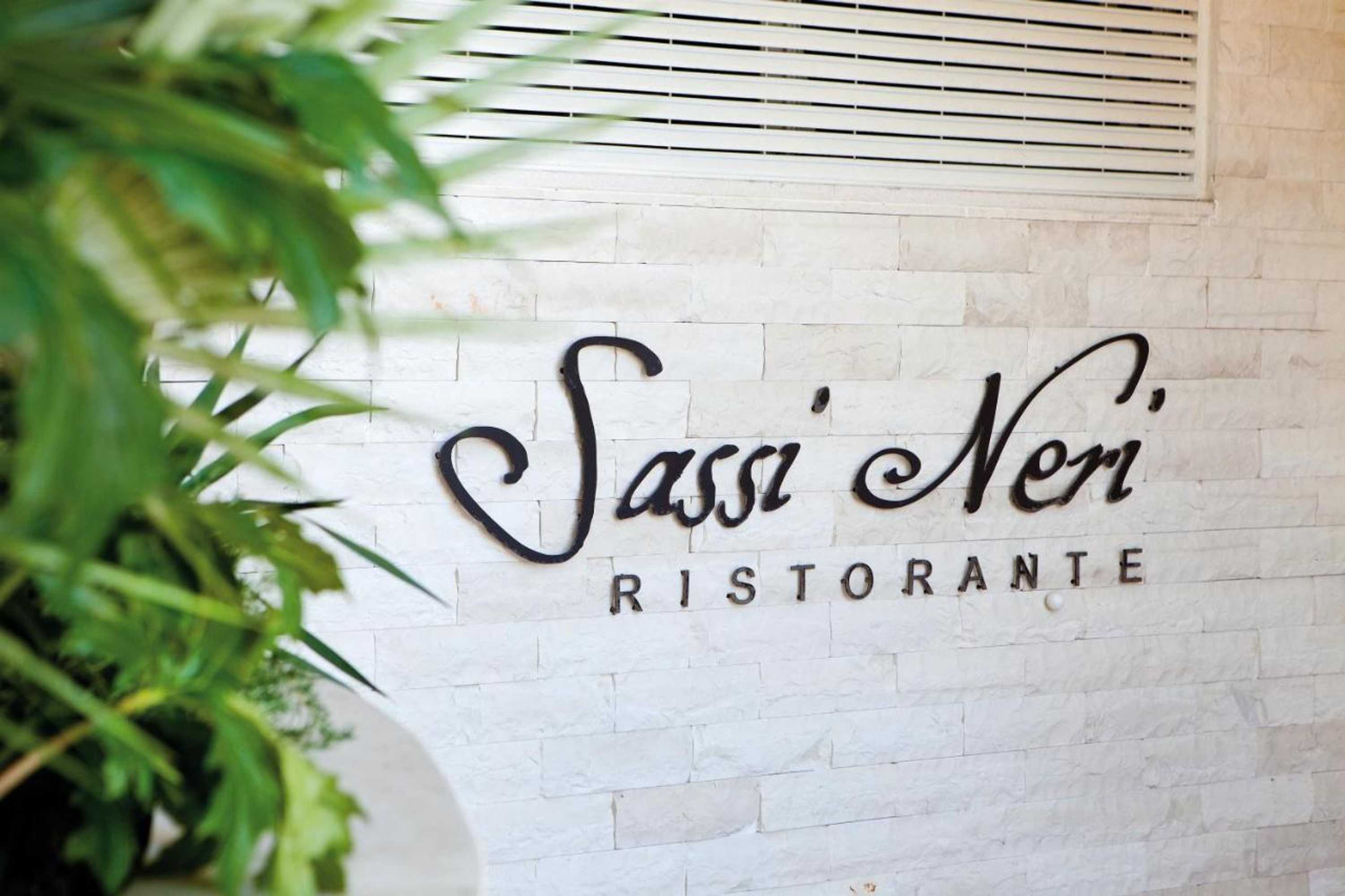 Gift card for Hotel Sirolo