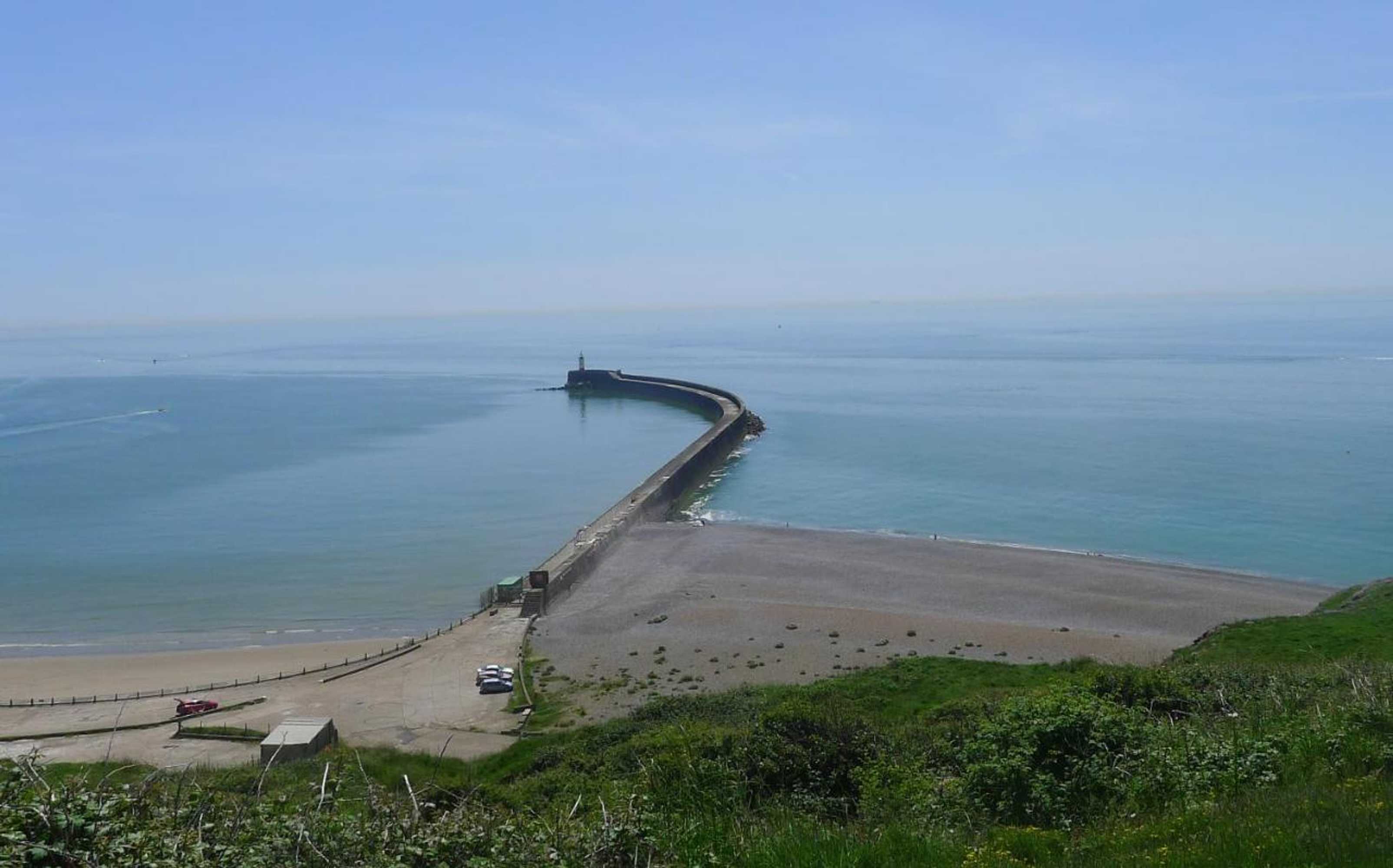 Gift card for Sunrise