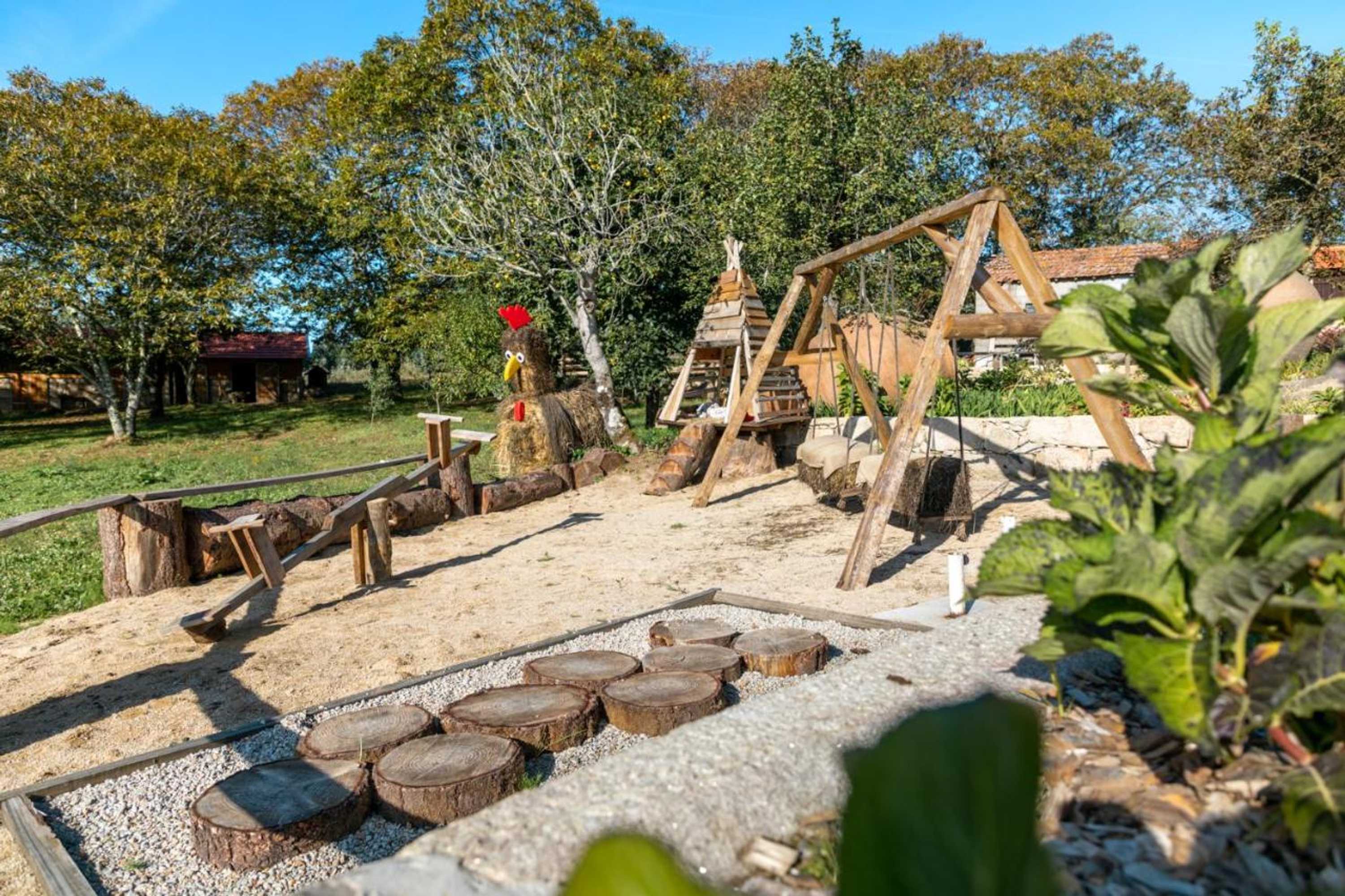 Gift card for Quinta Ze do Coval