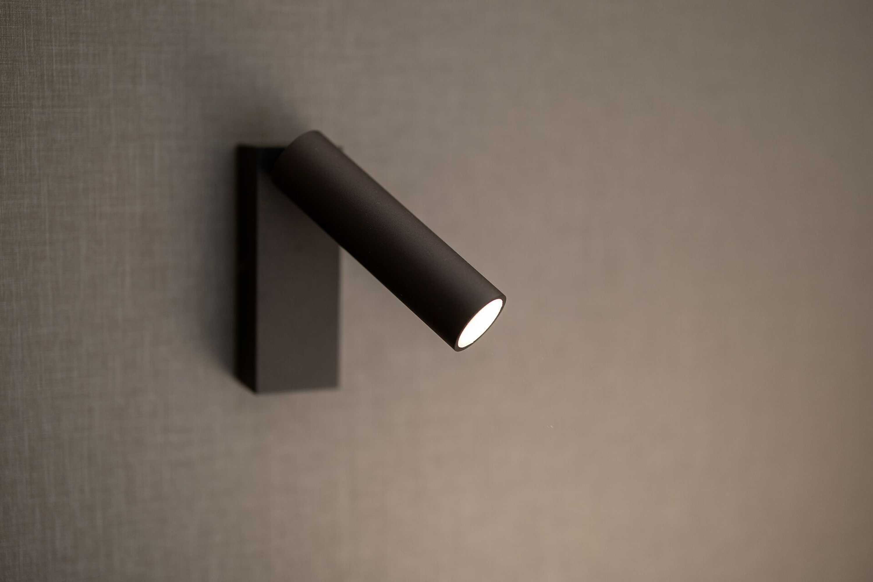 Gift card for Bsmart Motel Amriswil