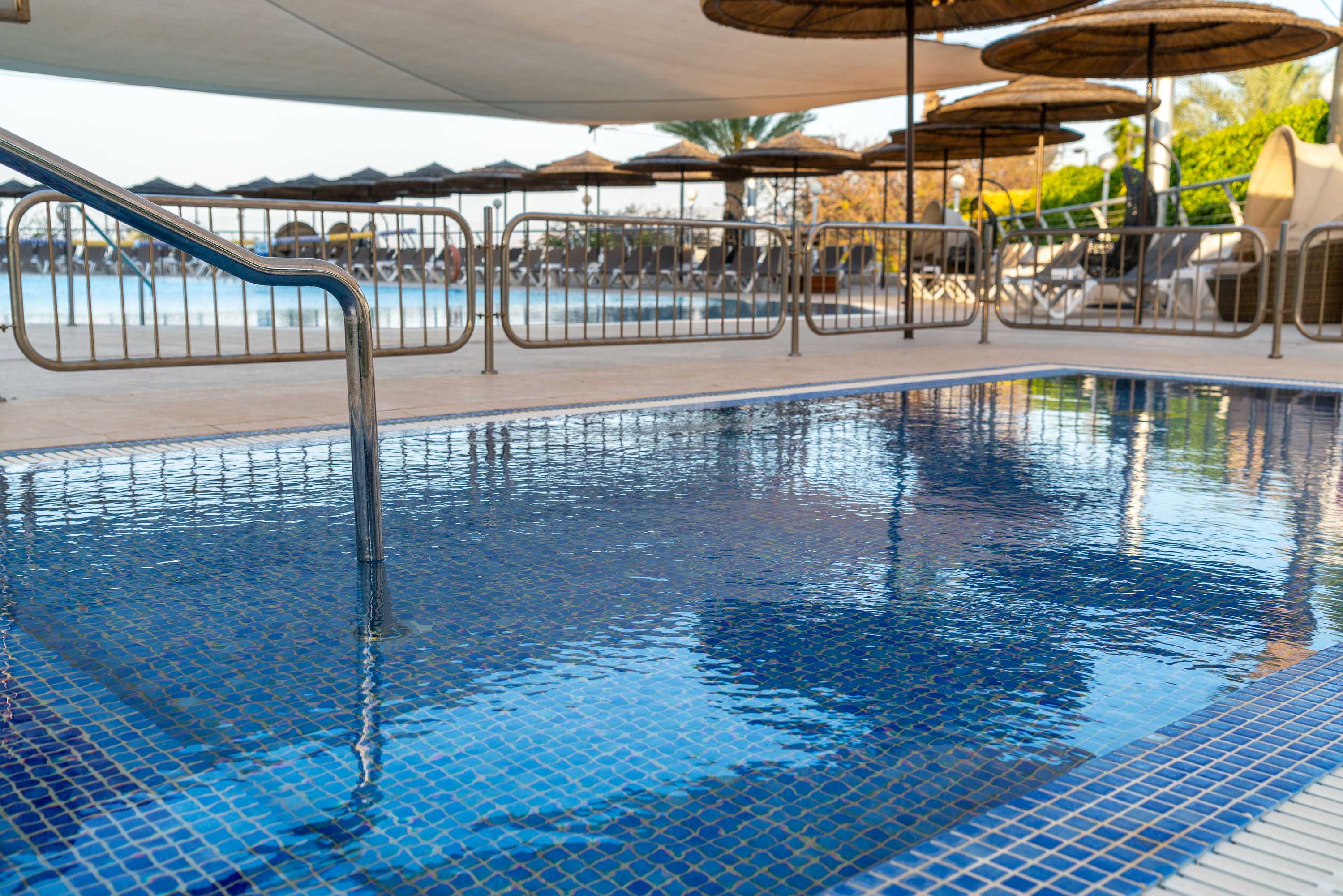 Gift card for Leonardo Plaza Hotel Tiberias