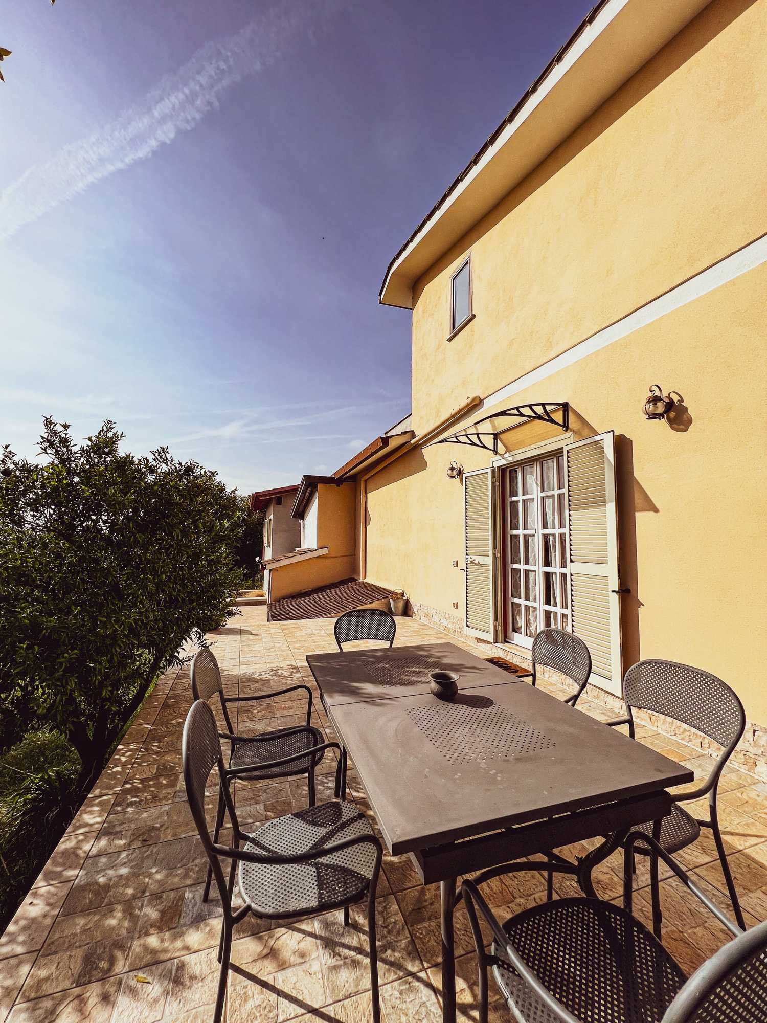 Gift card for Bed And Breakfast Nero Buono Gift card for Bed And Breakfast Nero Buono