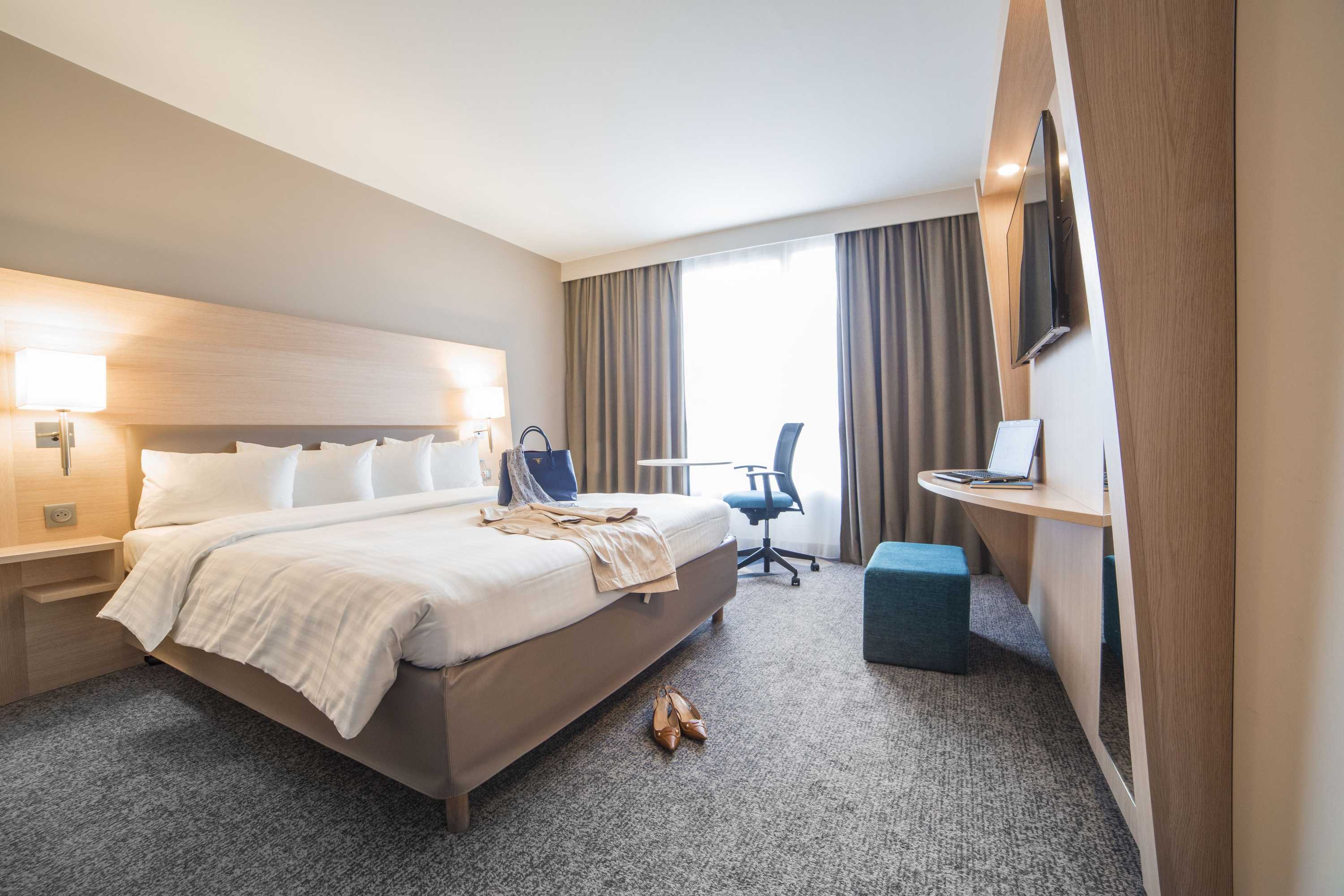 Gift card for Courtyard by Marriott Paris La Defense West - Colombes Gift card for Courtyard by Marriott Paris La Defense West - Colombes