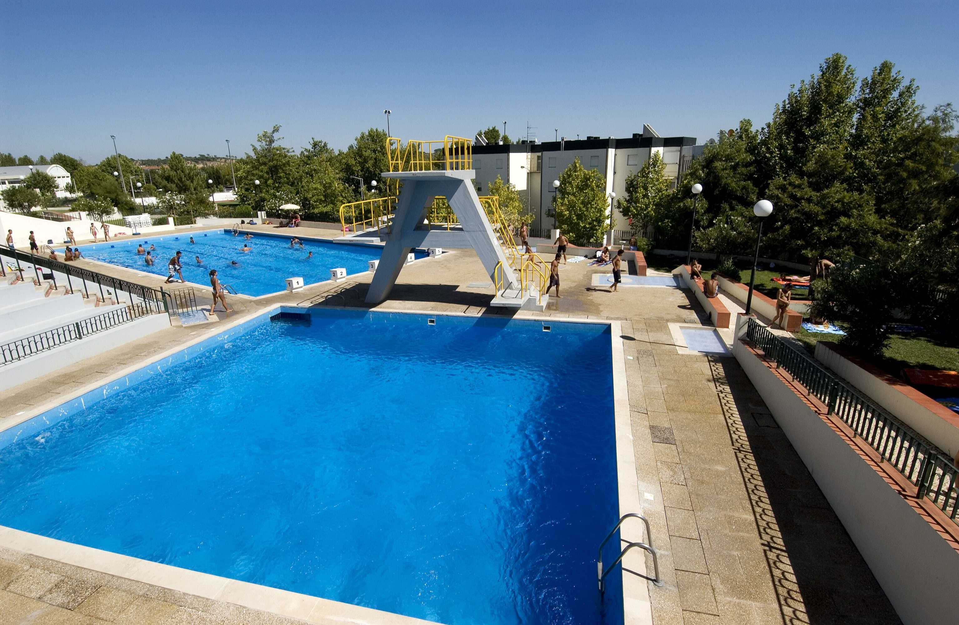 Gift card for Hotel Eurosol Alcanena Gift card for Hotel Eurosol Alcanena