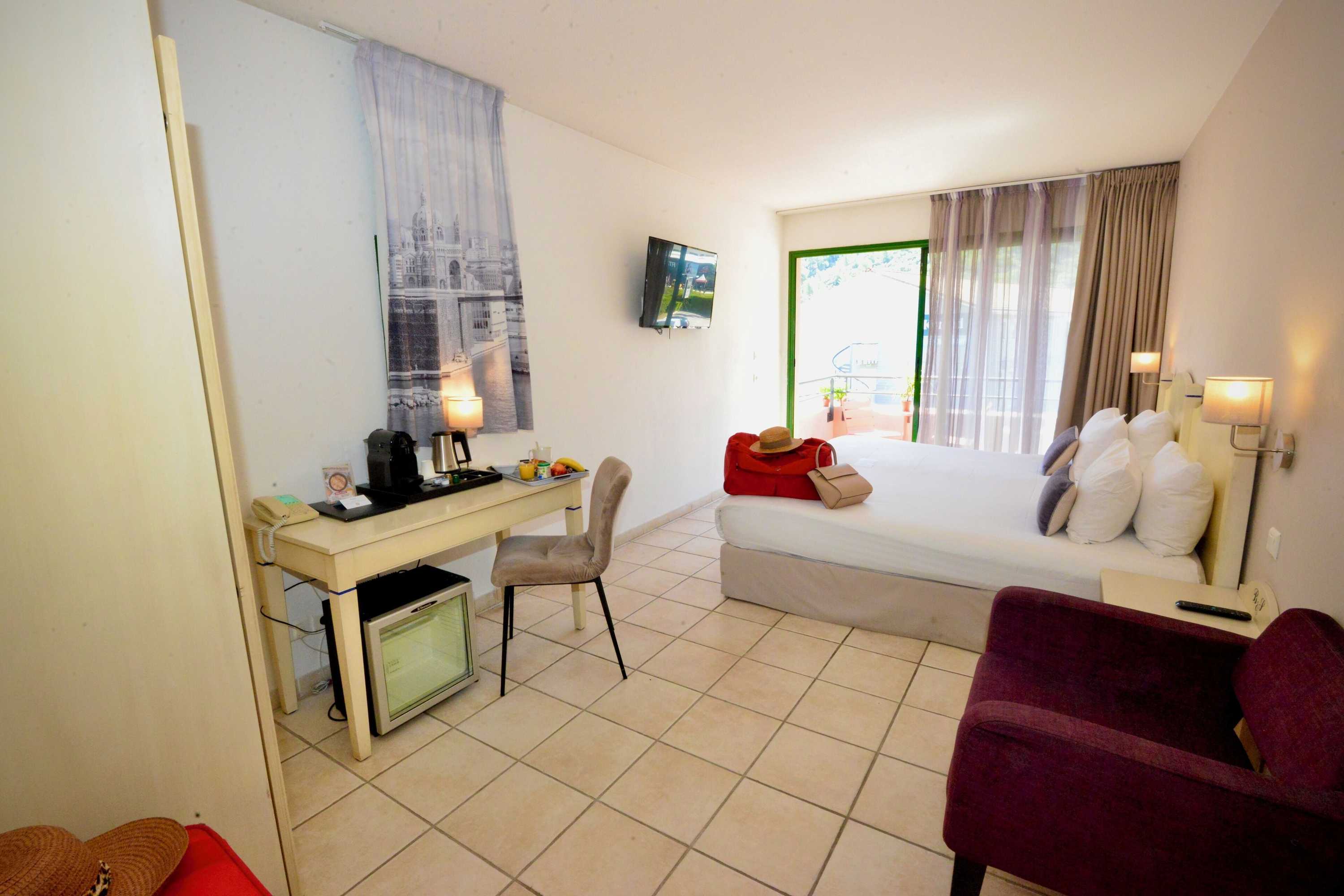 Gift card for Sure Hotel by Best Western Gemenos en Provence Gift card for Sure Hotel by Best Western Gemenos en Provence