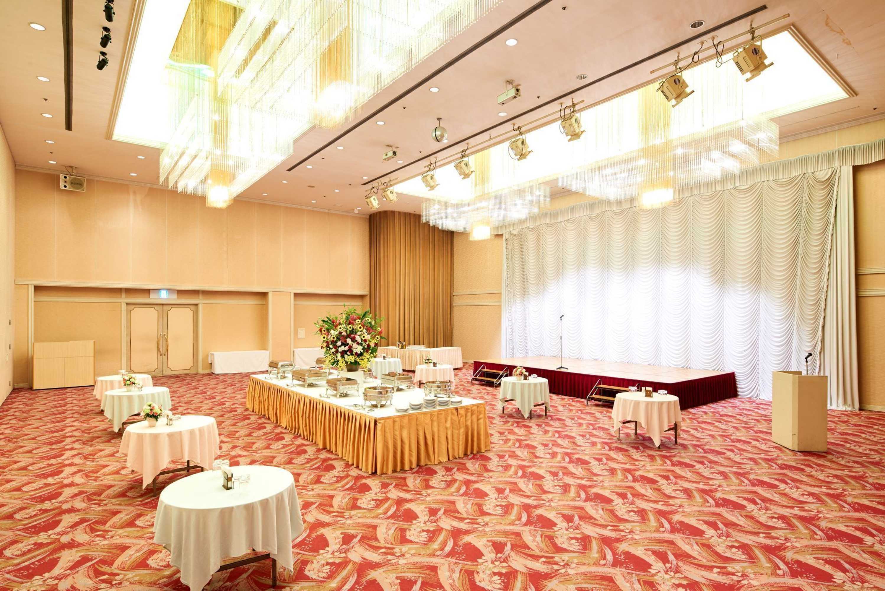 Gift card for Hotel Marroad Tsukuba Gift card for Hotel Marroad Tsukuba