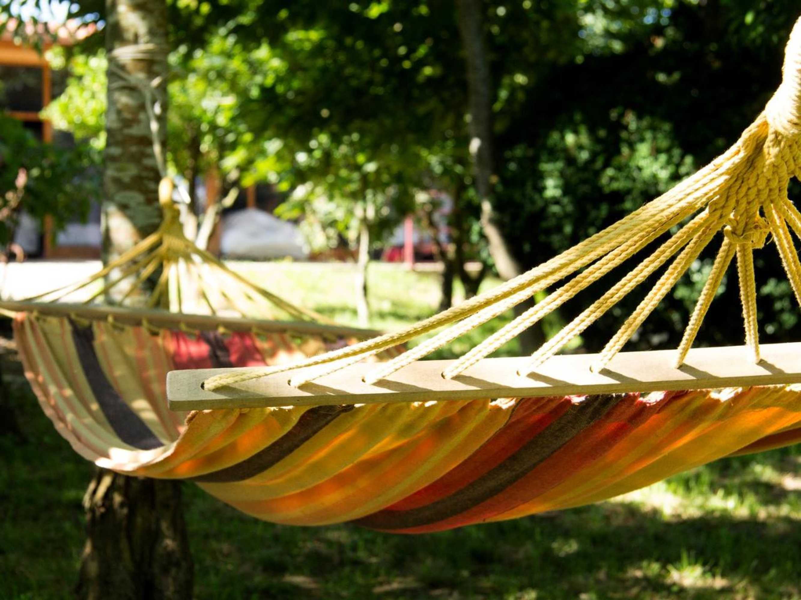 Gift card for Laranjalimão