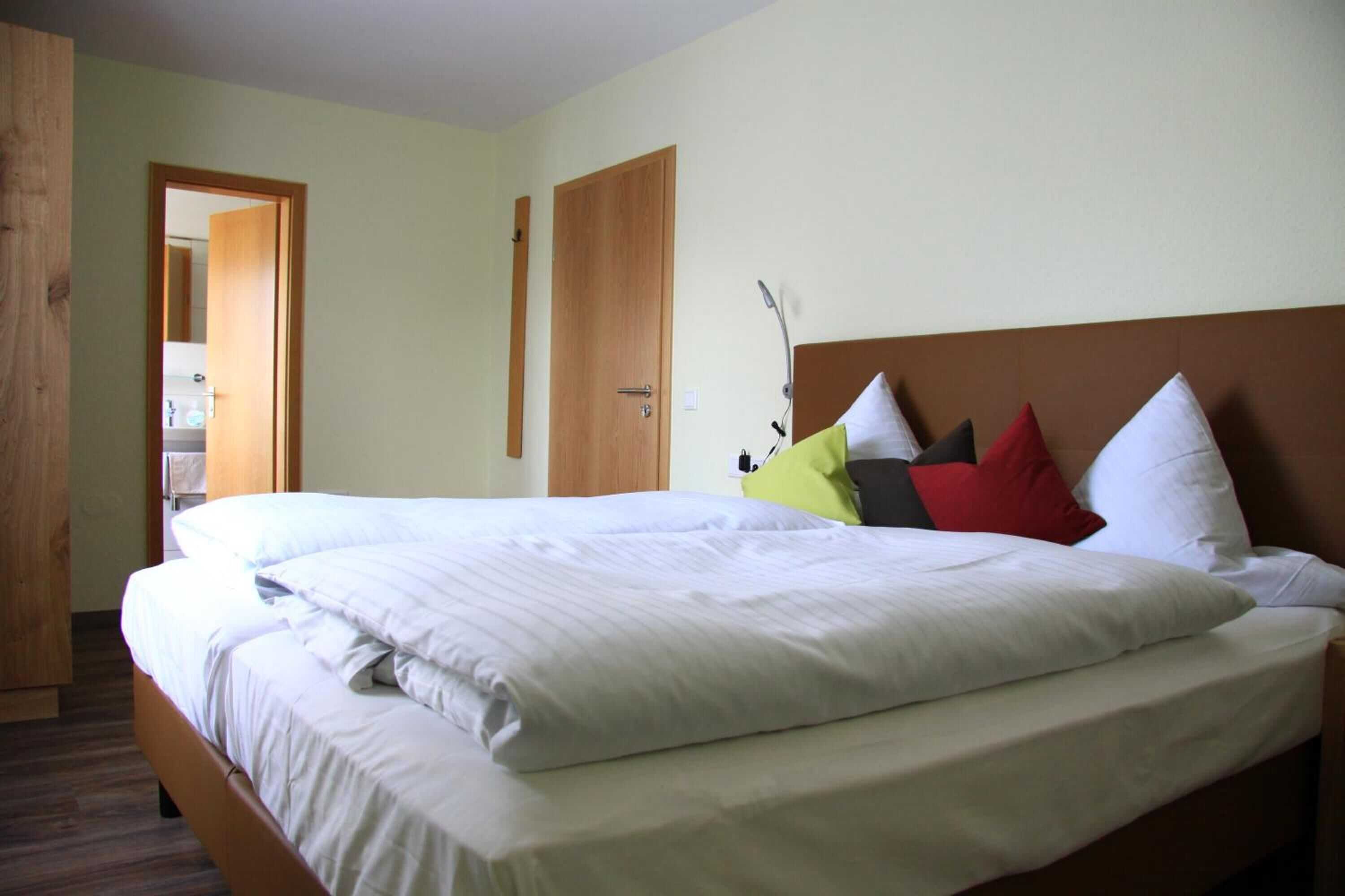 Gift card for Vitalhotel Garni Vier Jahreszeiten Gift card for Vitalhotel Garni Vier Jahreszeiten