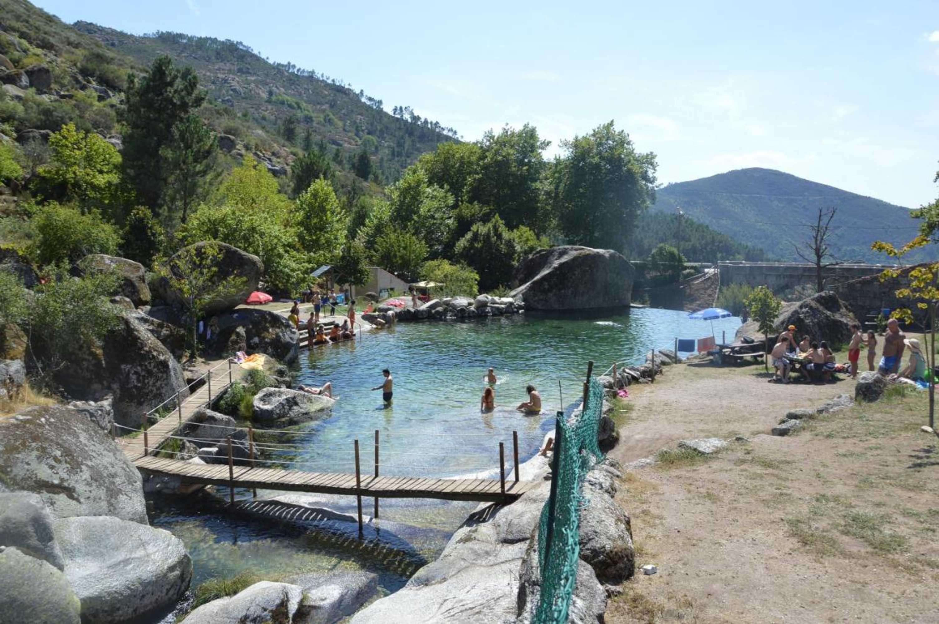 Gift card for Residencial Mira-Sol