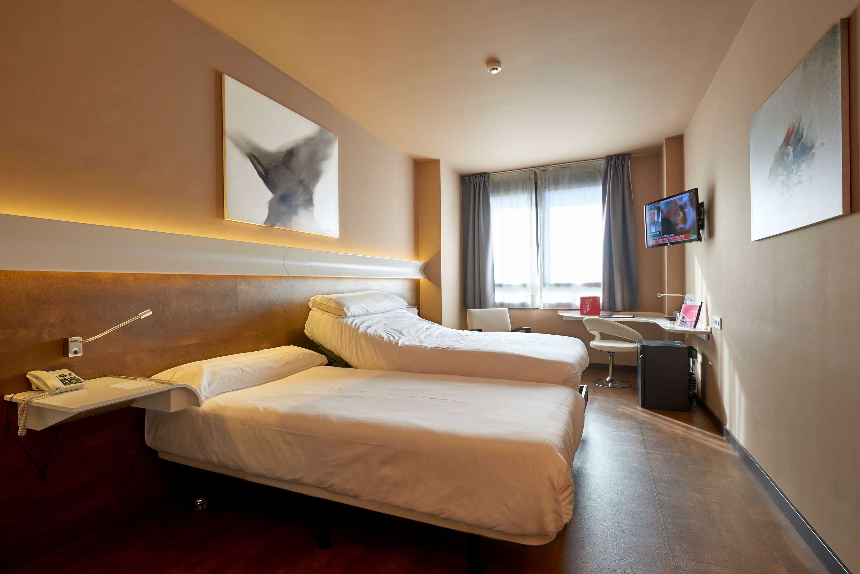Gift card for Hotel Silken Monumental Naranco Gift card for Hotel Silken Monumental Naranco