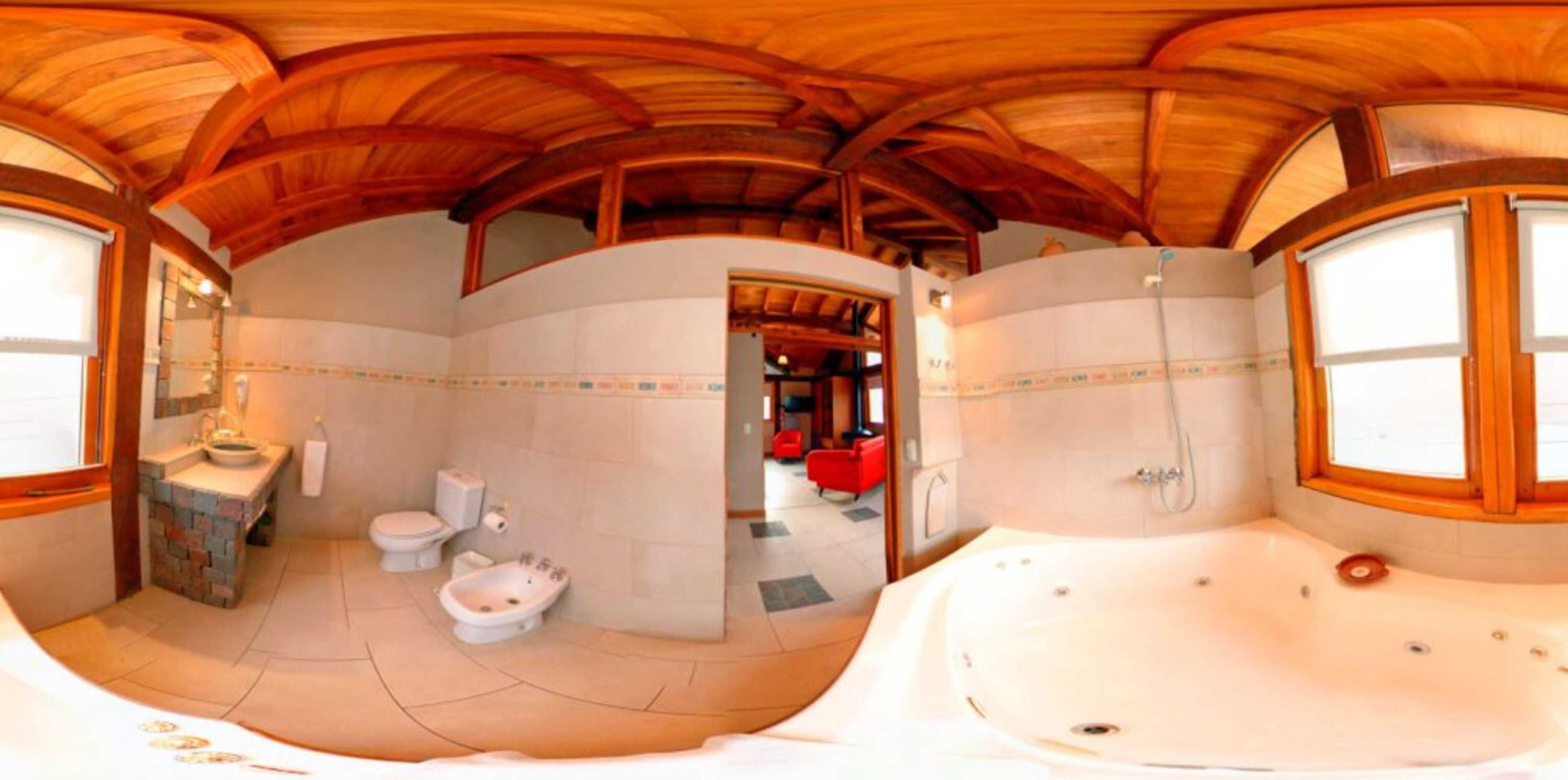 Gift card for Aires Del Beagle Gift card for Aires Del Beagle