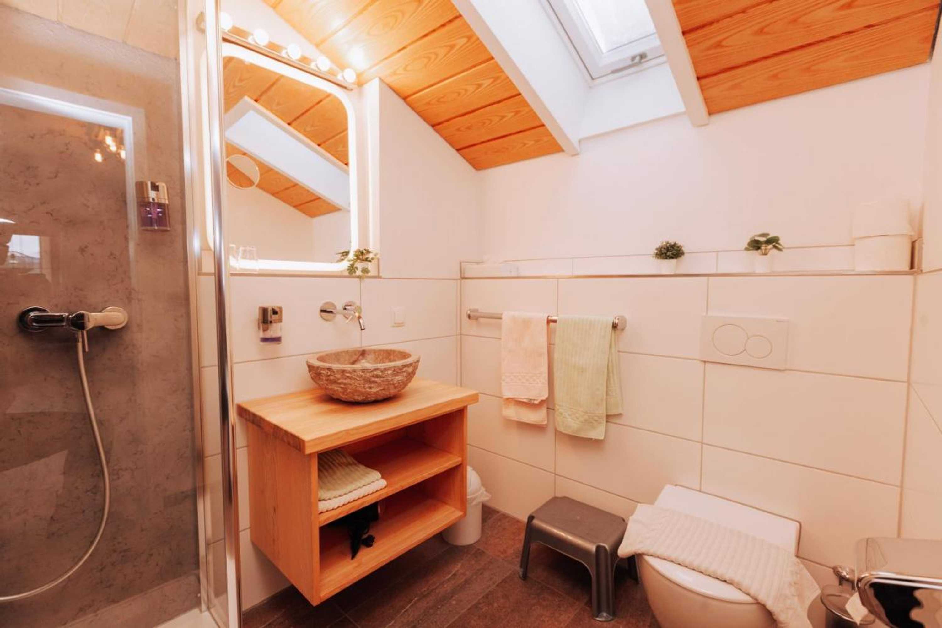 Gift card for Mein Landhaus