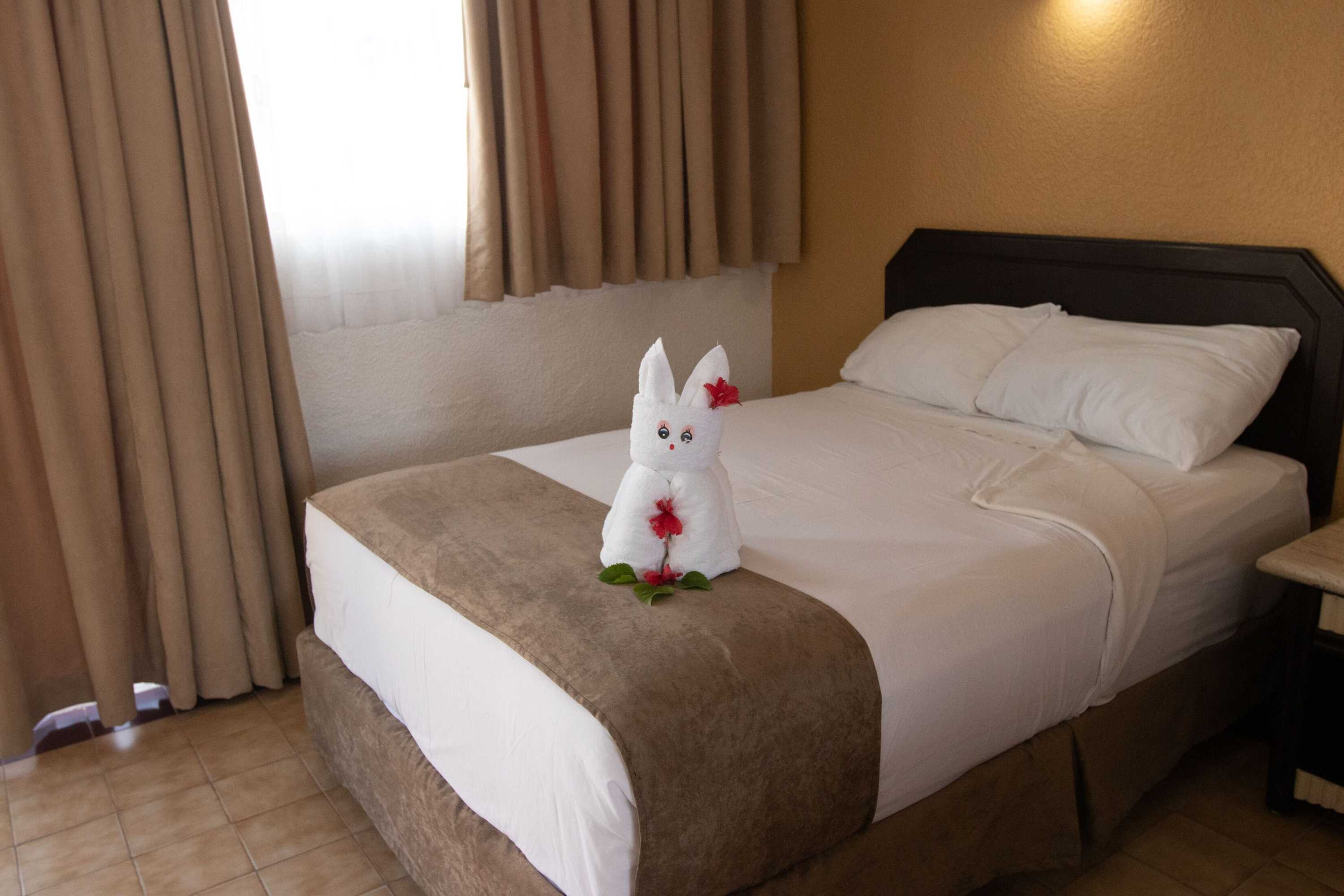 Gift card for Qualton Club Ixtapa - All Inclusive Gift card for Qualton Club Ixtapa - All Inclusive