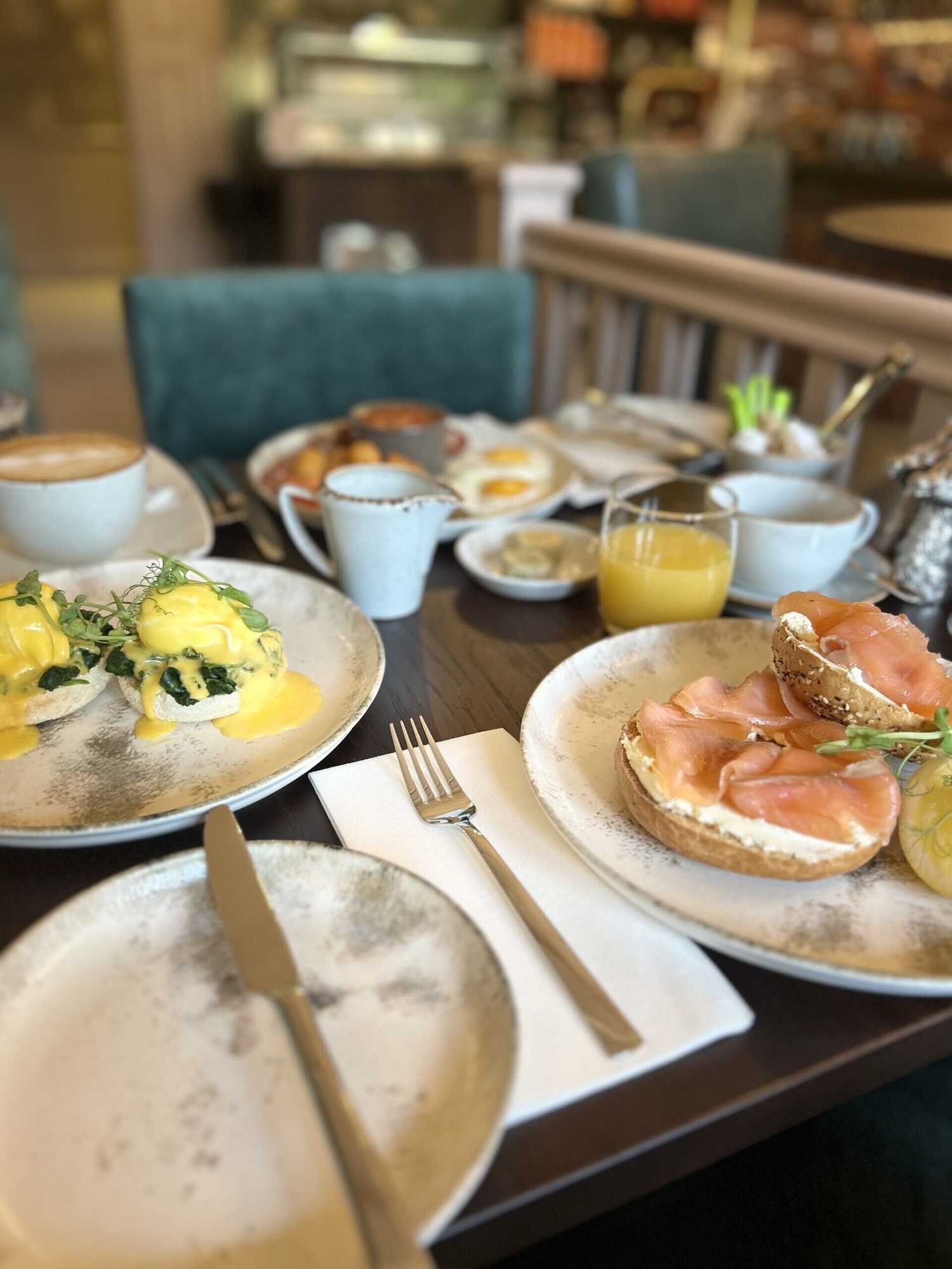 Gift card for Moorhill House Bed & Breakfast Gift card for Moorhill House Bed & Breakfast