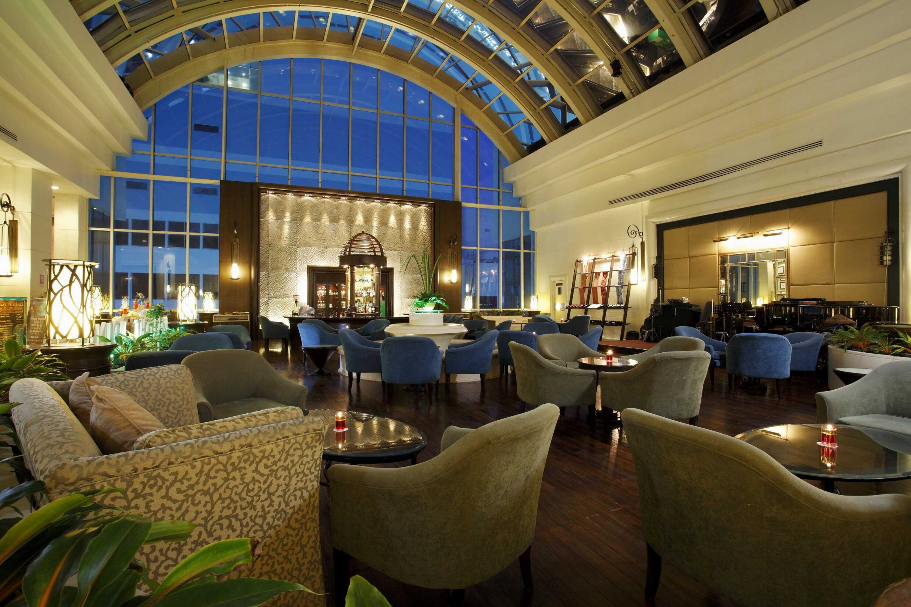 Gift card for Centara Hotel Hat Yai Gift card for Centara Hotel Hat Yai