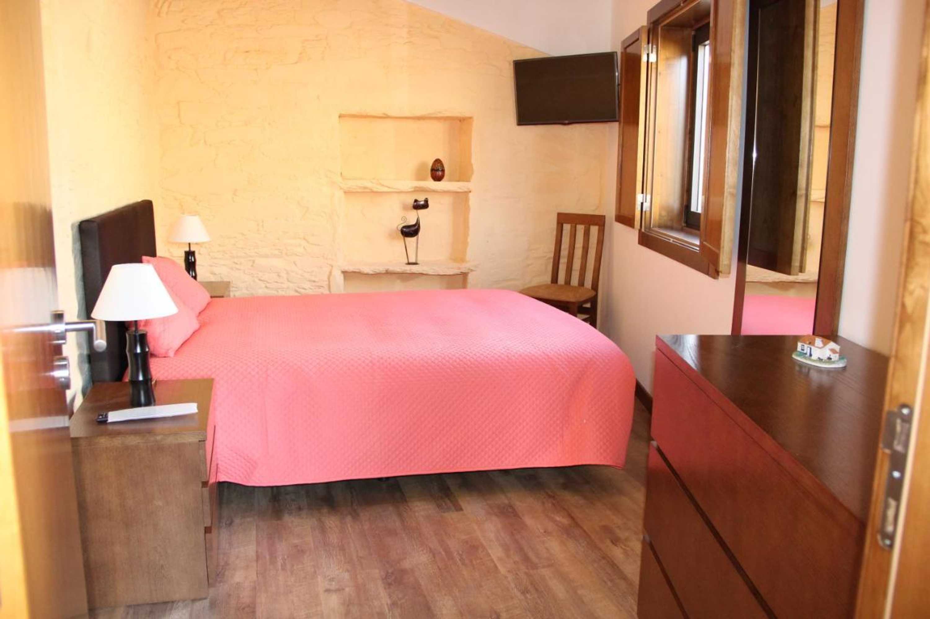 Gift card for Casa do Ferrador