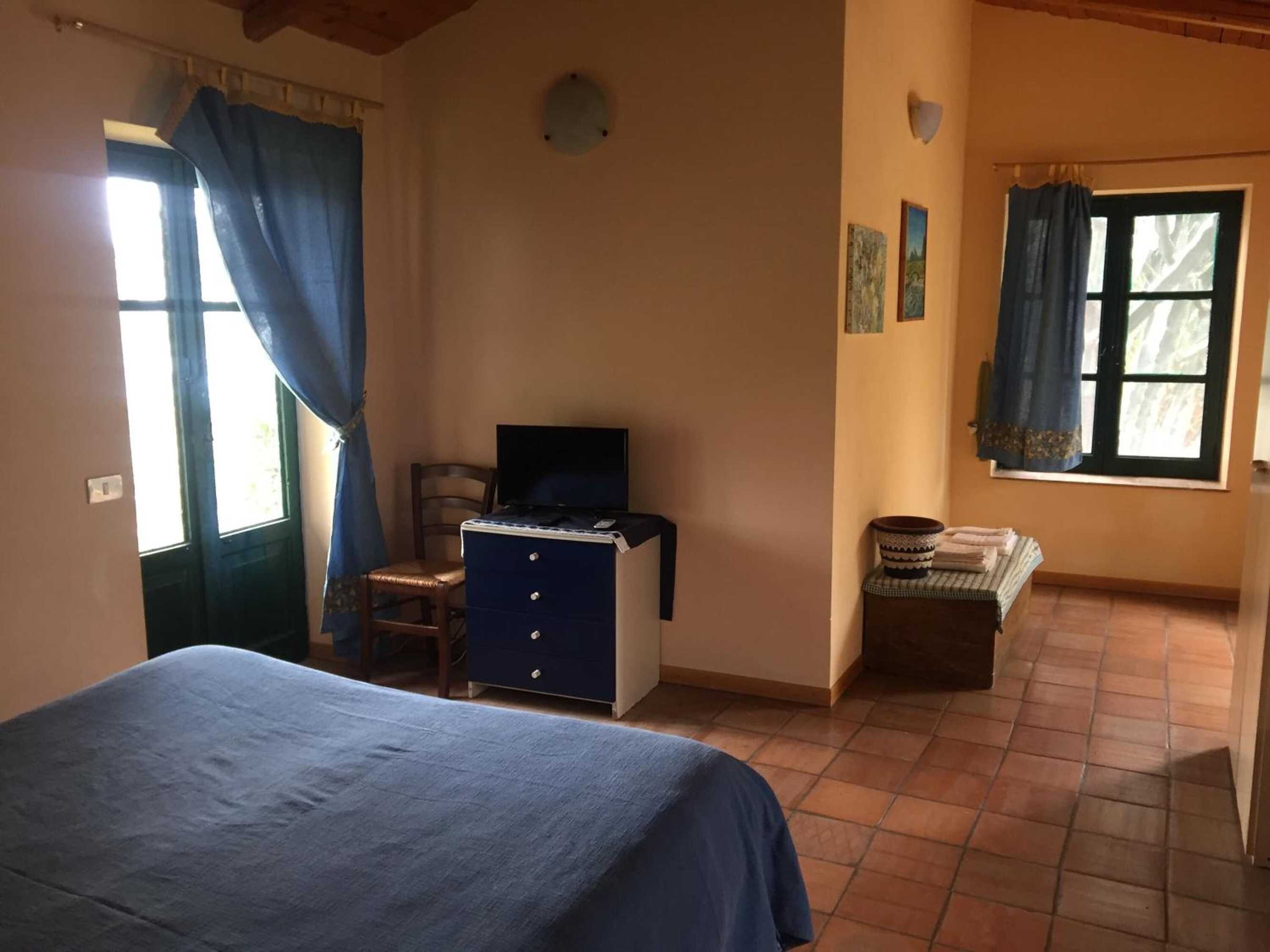 Gift card for Agriturismo Monte Alto Gift card for Agriturismo Monte Alto