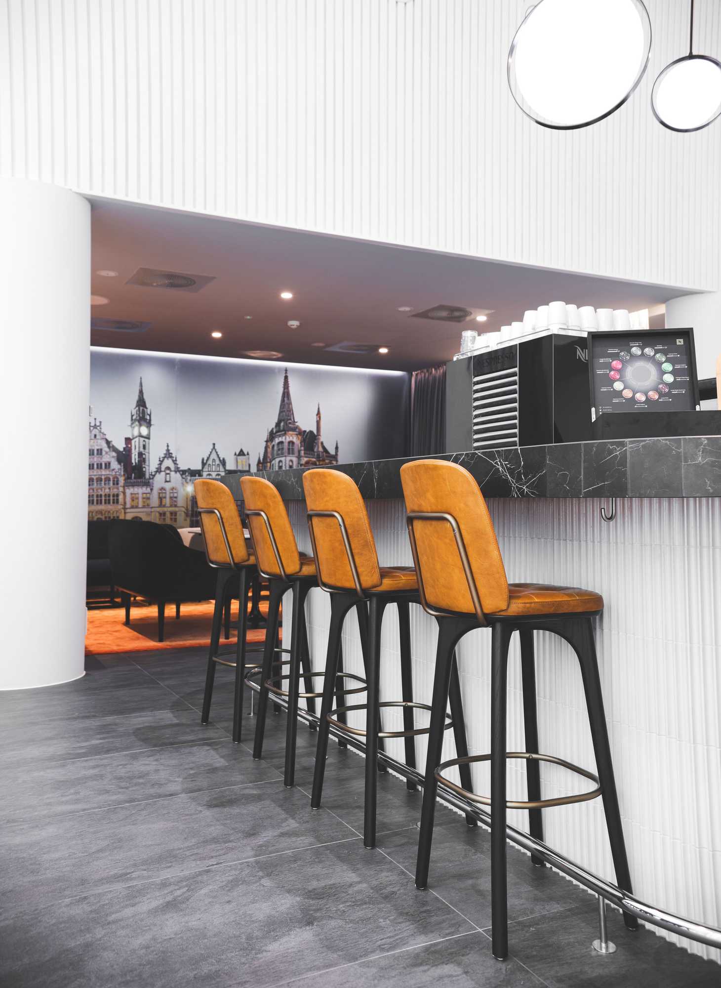 Gift card for Residence Inn by Marriott Ghent Gift card for Residence Inn by Marriott Ghent
