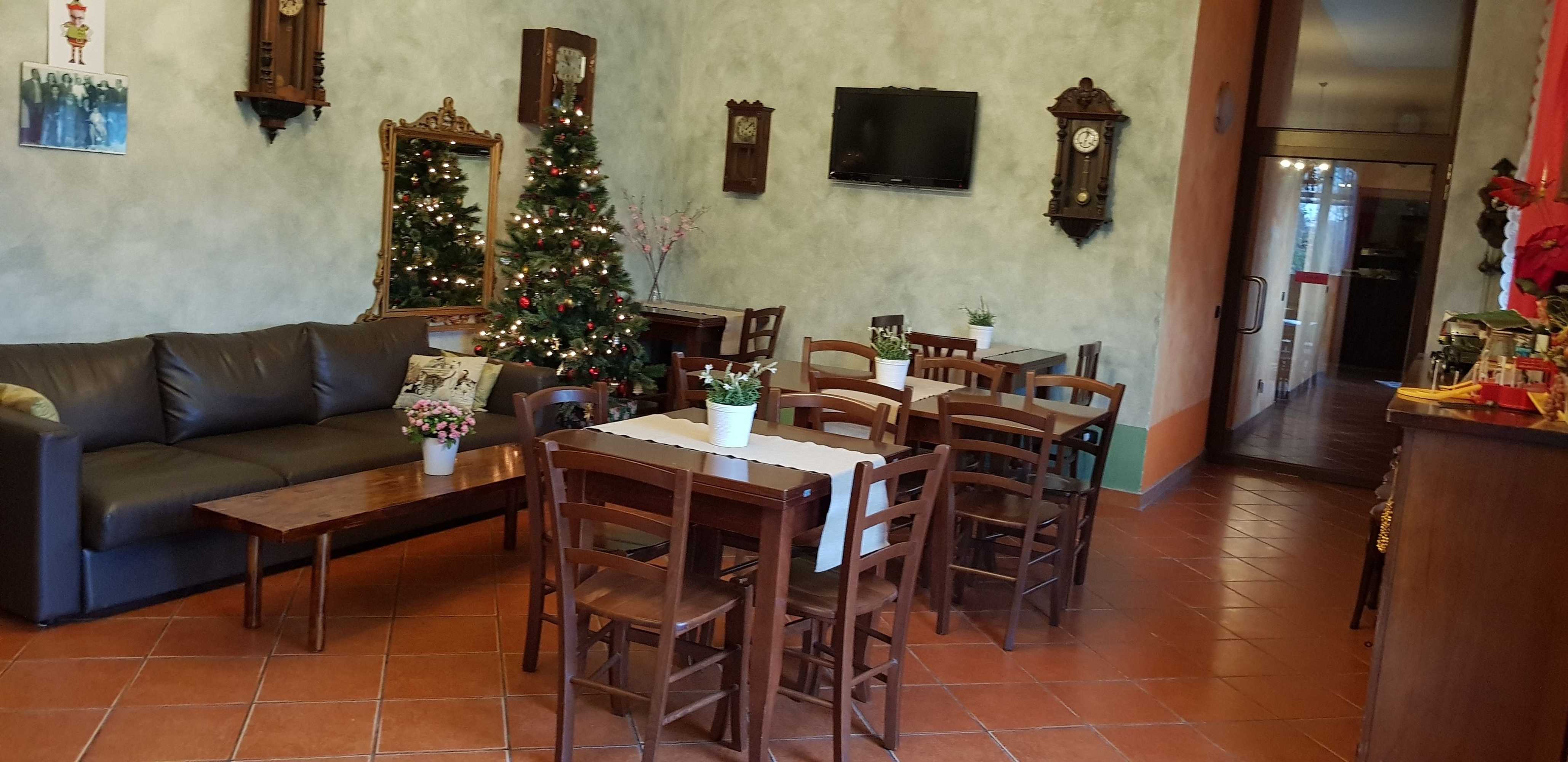 Gift card for Hotel La Pendola