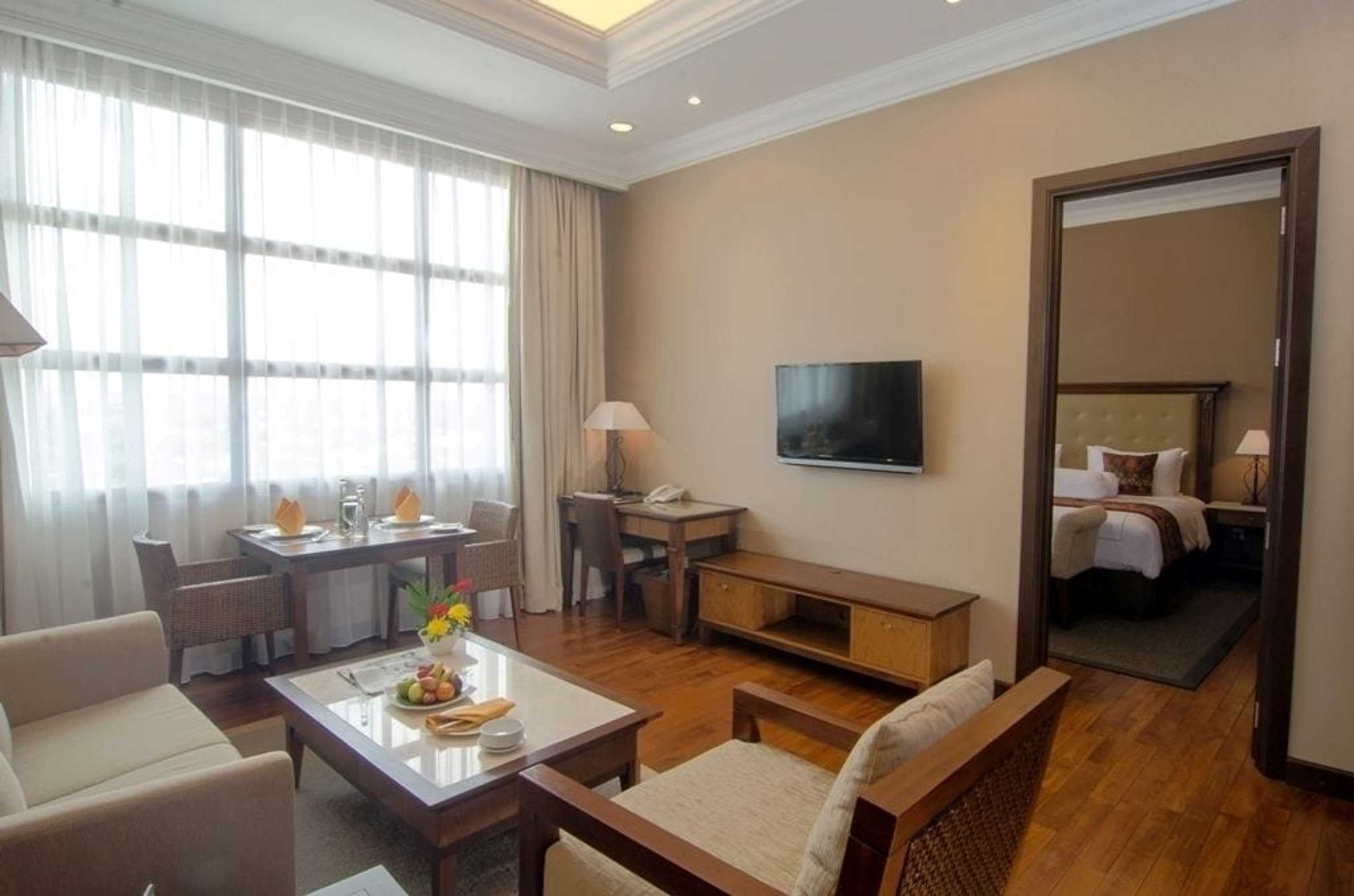 Gift card for The Sunan Hotel Solo Gift card for The Sunan Hotel Solo