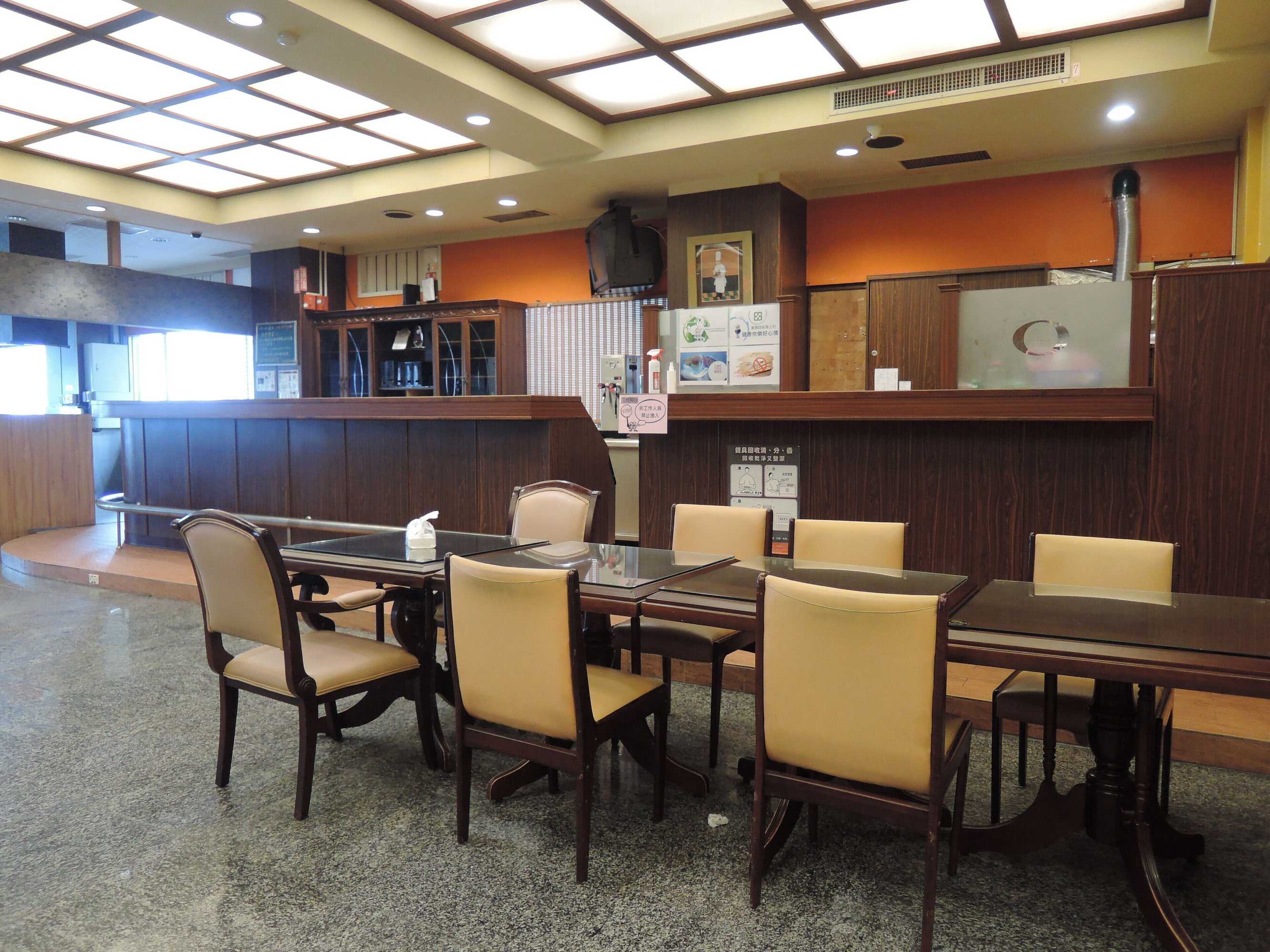 Gift card for Guide Hotel Changhua Jhongjheng Gift card for Guide Hotel Changhua Jhongjheng