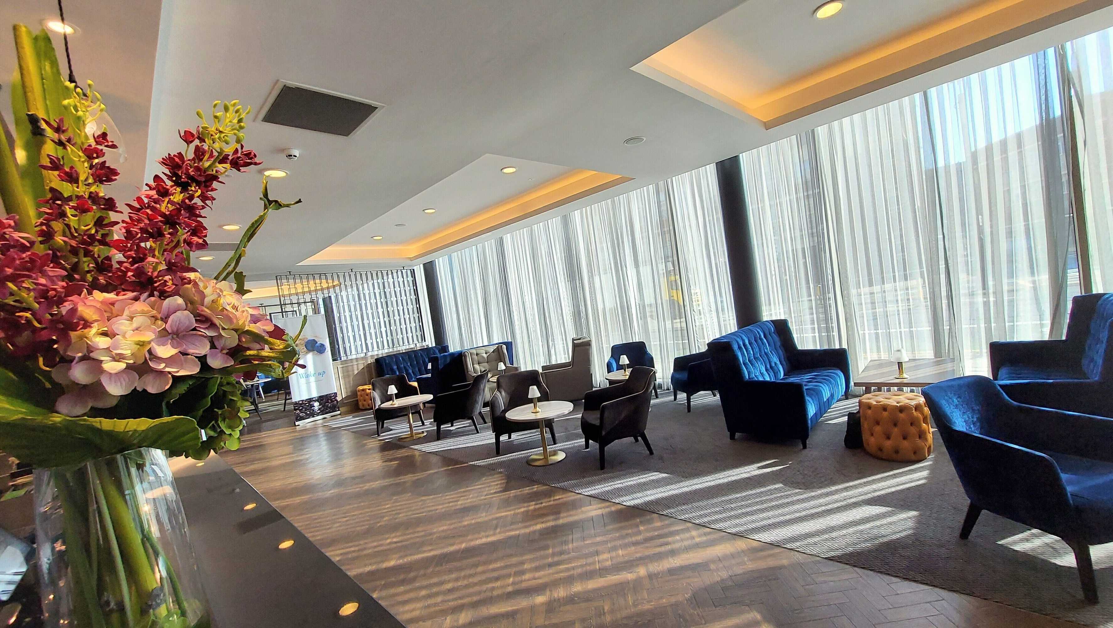 Gift card for Doubletree by Hilton Hull United Kingdom Gift card for Doubletree by Hilton Hull United Kingdom