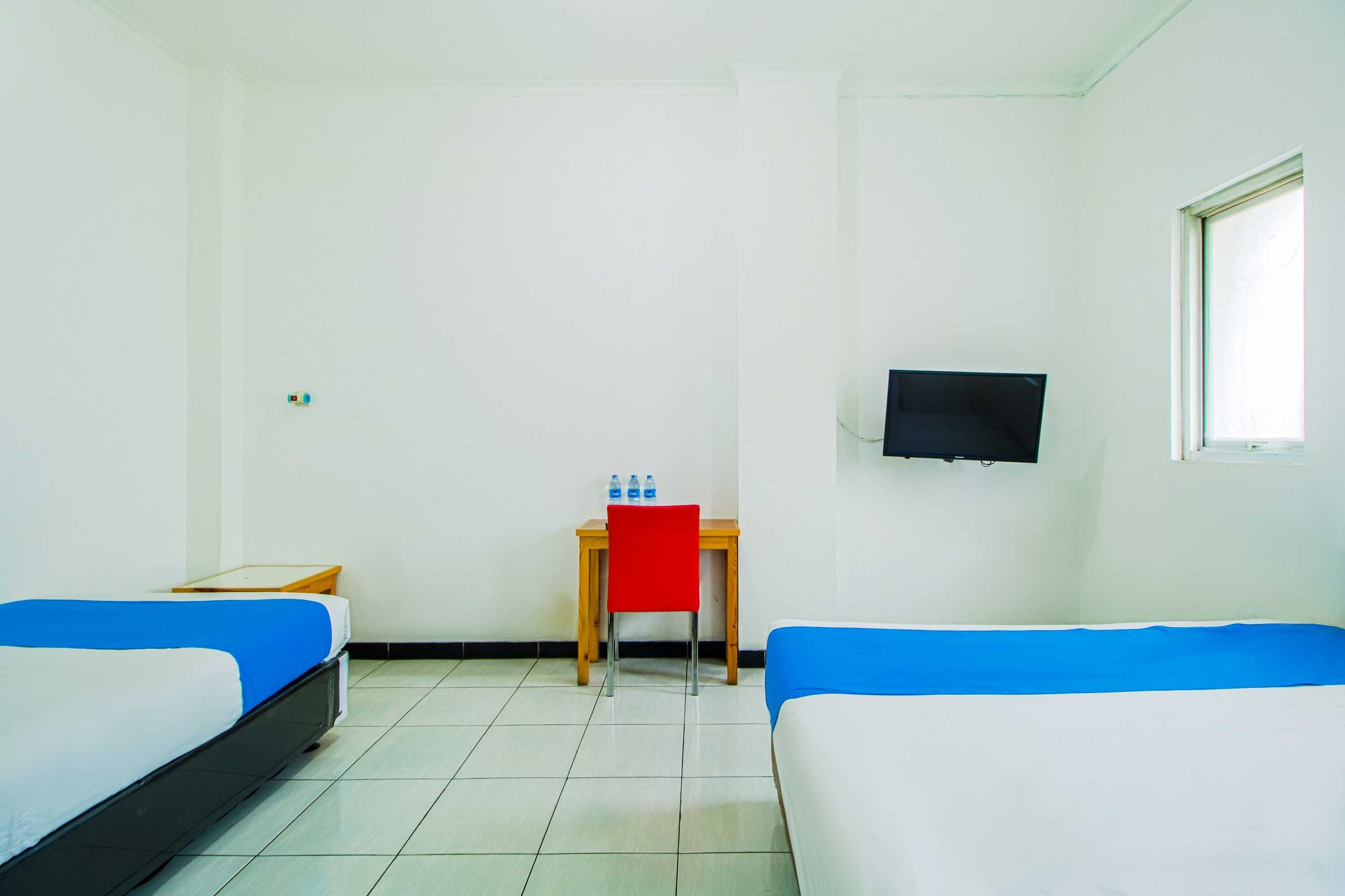 Gift card for Ian JK Hotel Benda Tangerang Gift card for Ian JK Hotel Benda Tangerang