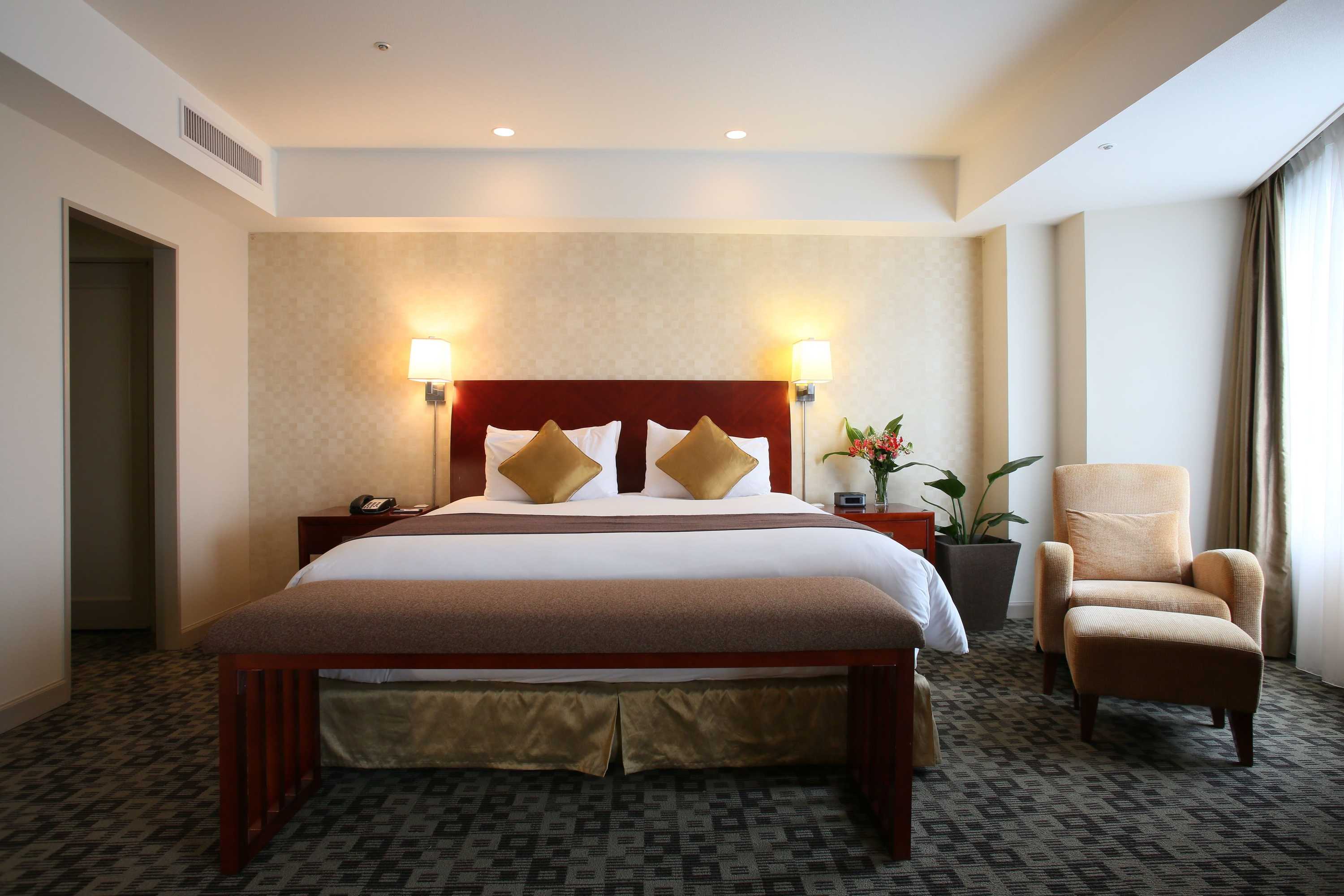 Gift card for International Resort Hotel Yurakujo Gift card for International Resort Hotel Yurakujo