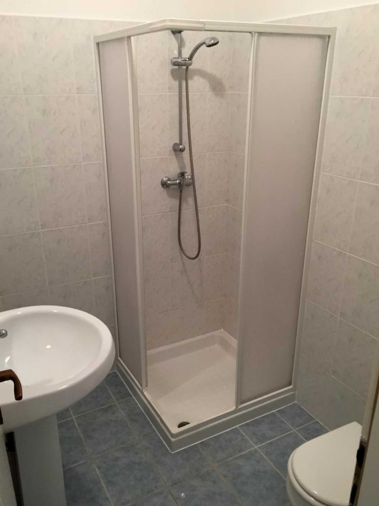 Gift card for Villa Plavo More