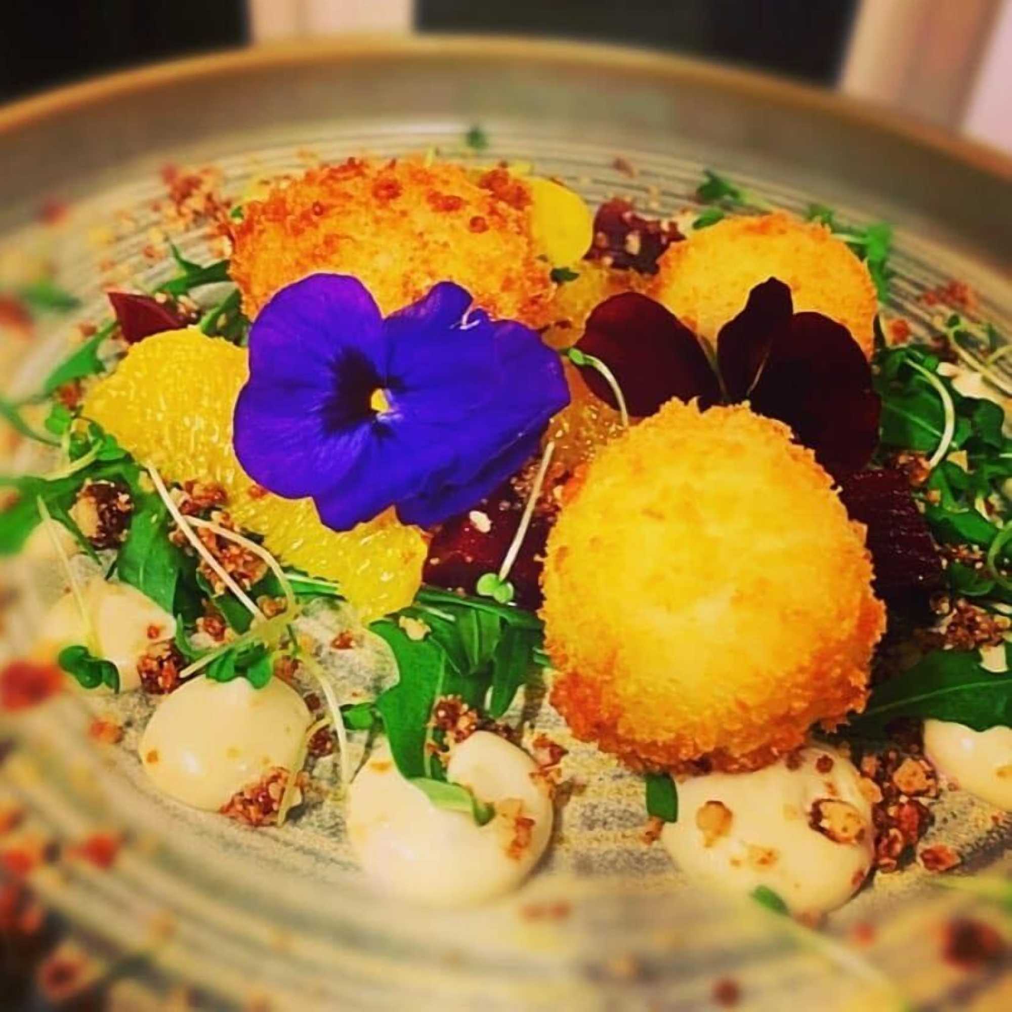 Gift card for The Horse & Hound