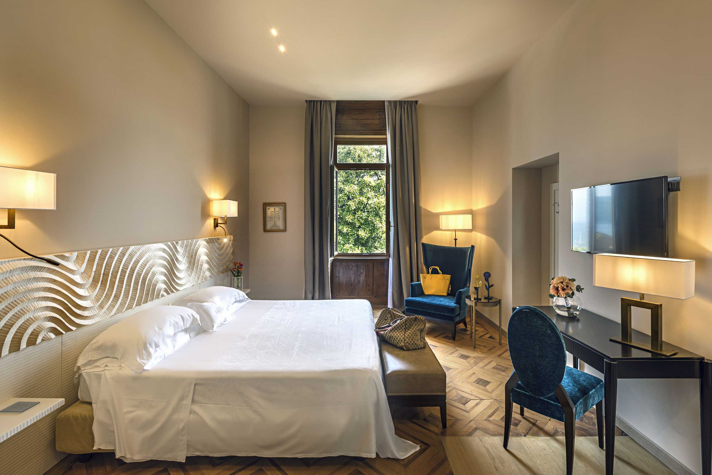 Gift card for Hotel Laurin Gift card for Hotel Laurin