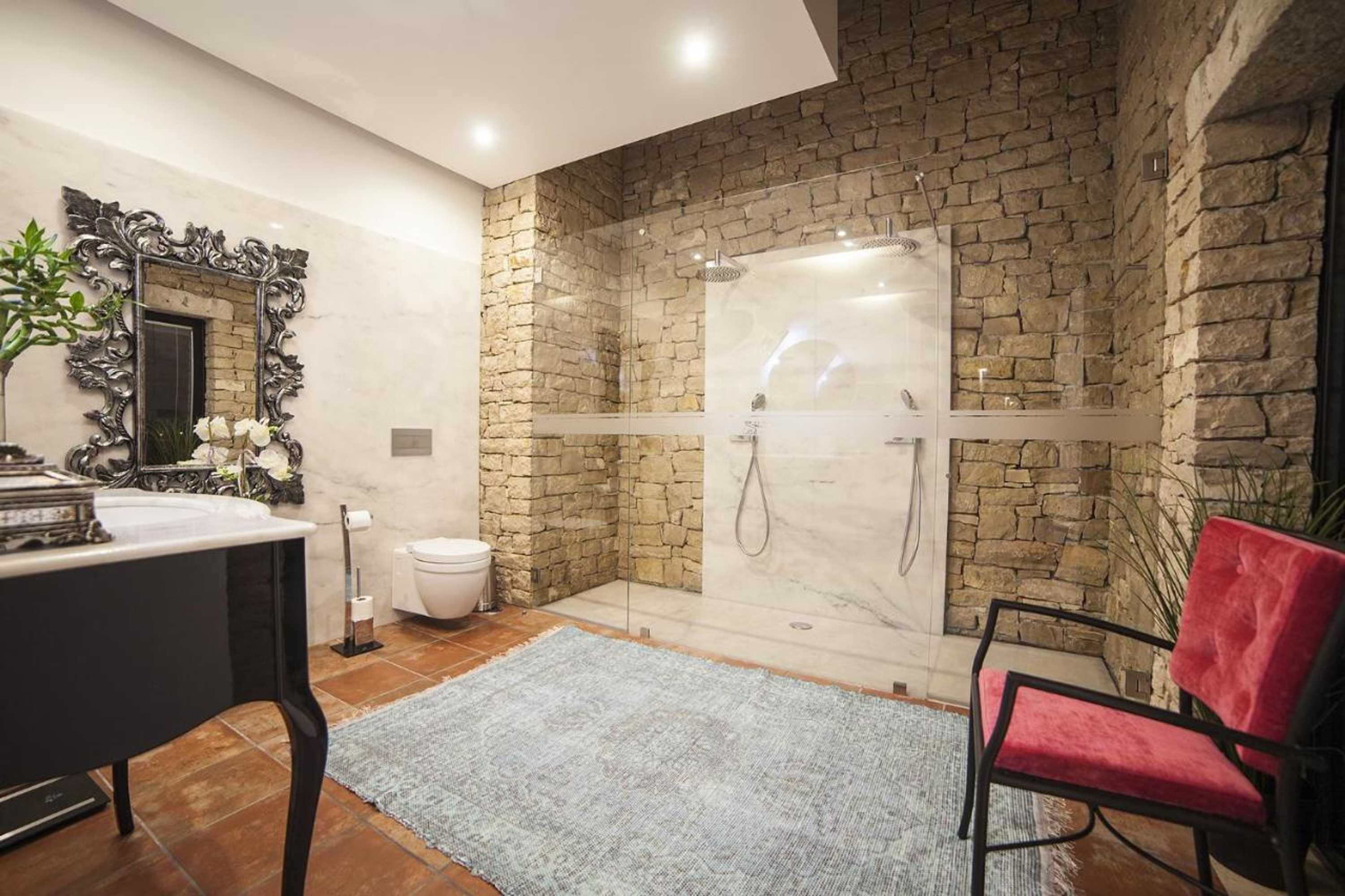 Gift card for Casa da Serra