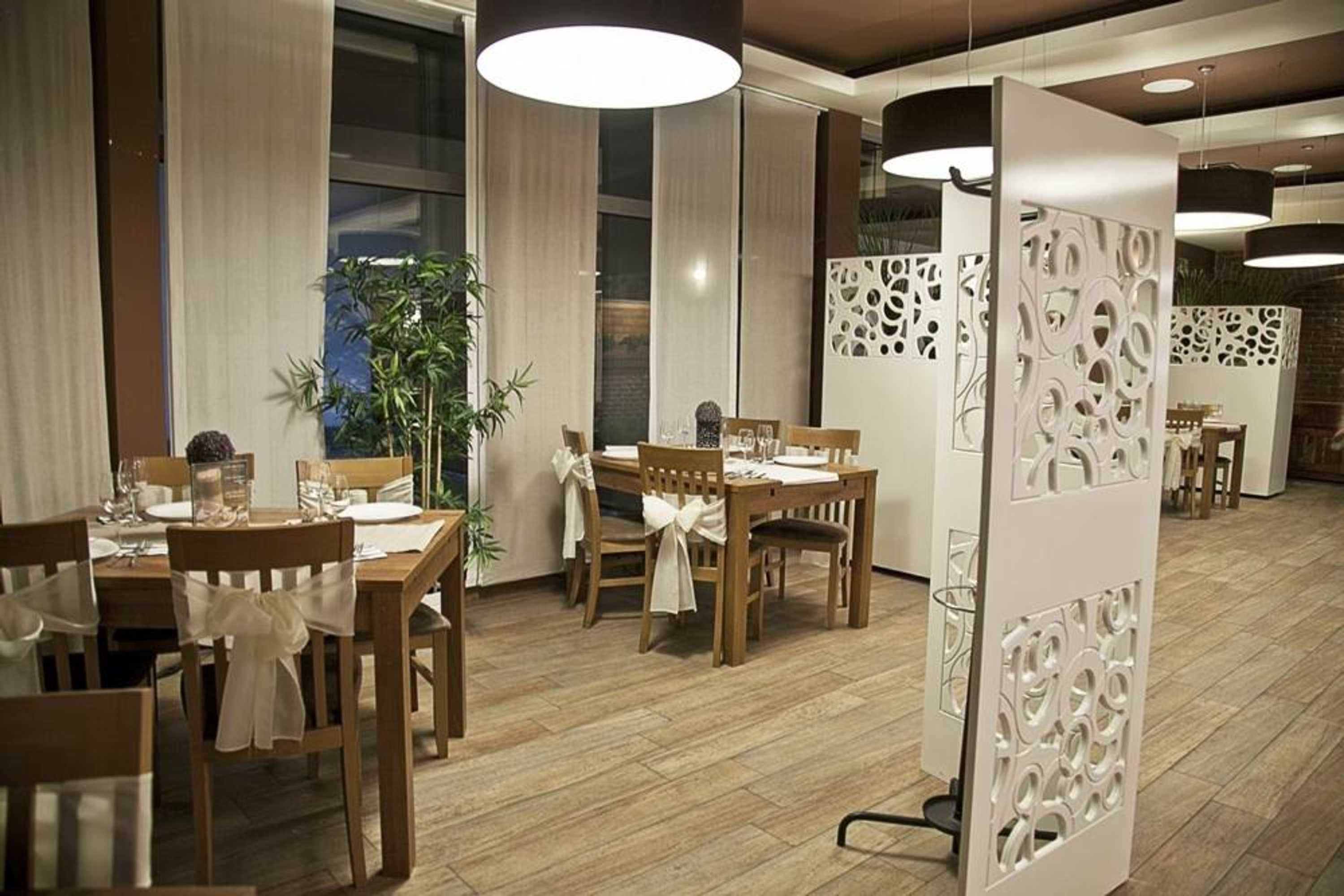 Gift card for Hotel Stara Kamienica