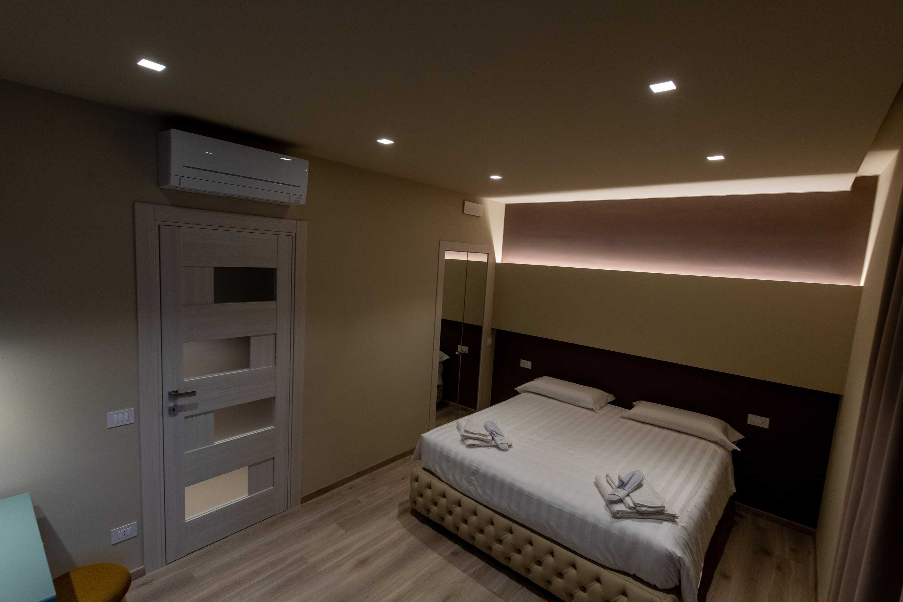 Gift card for Divino Rooms Deluxe