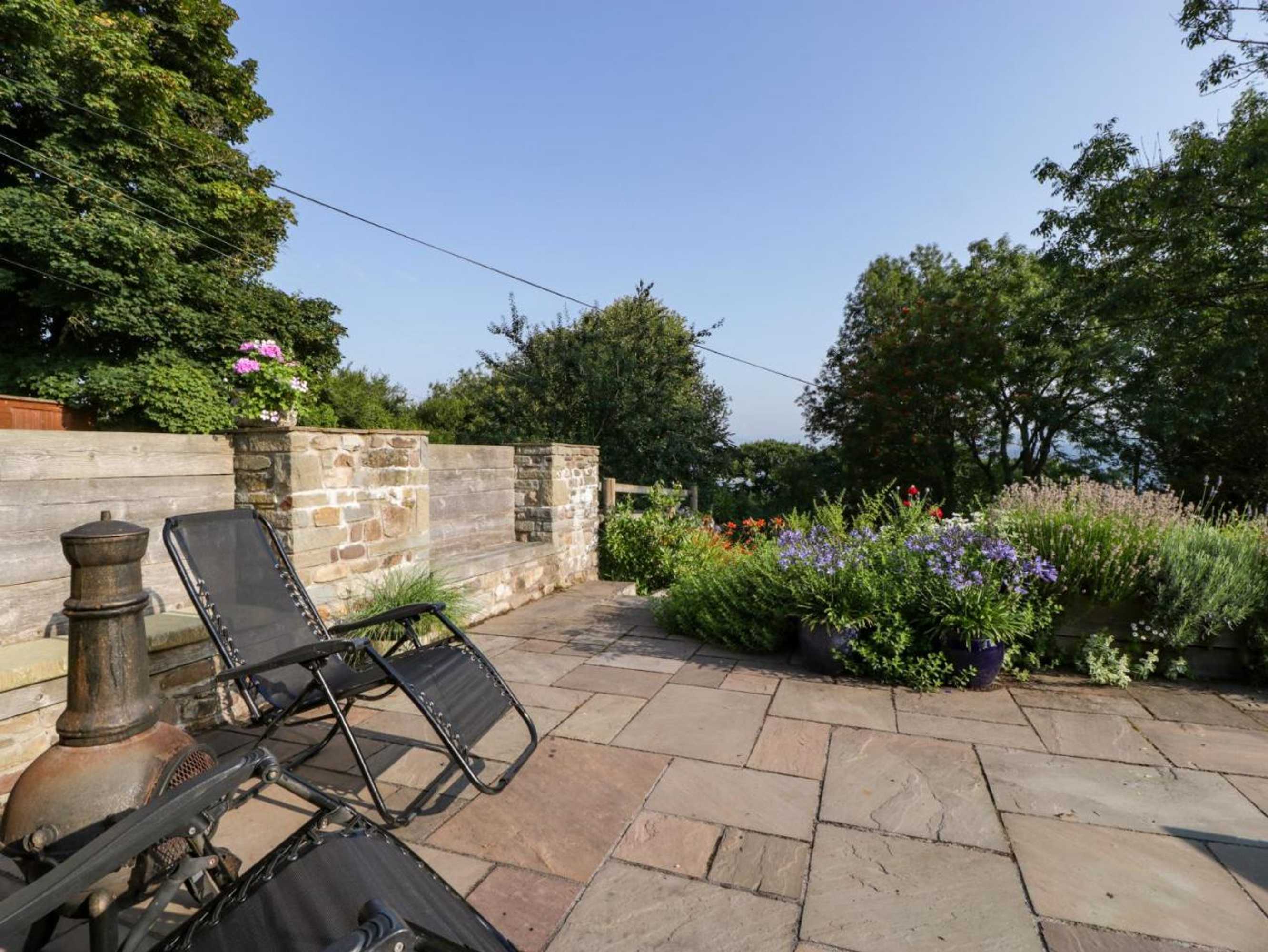 Gift card for Black Cat Bach