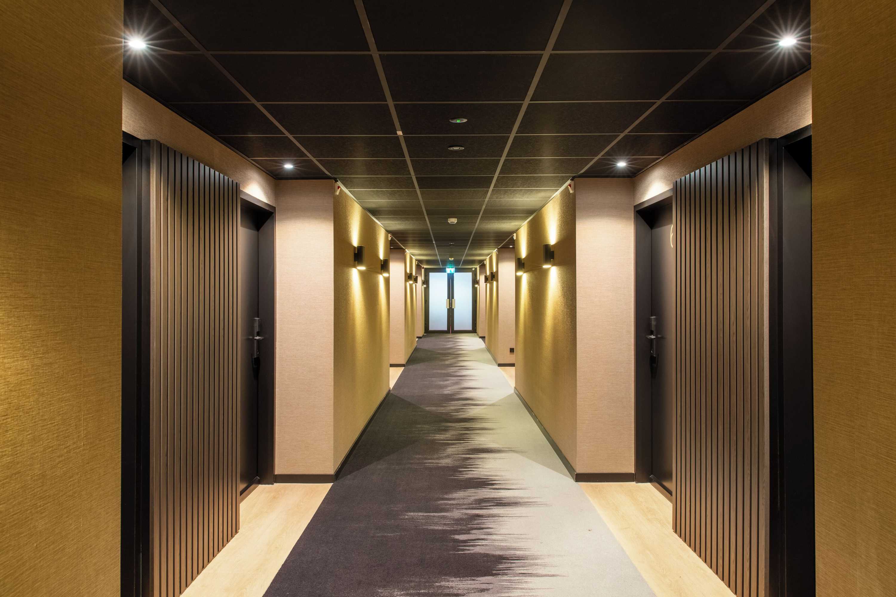 Gift card for Hotel Lowietje Lisse - Keukenhof