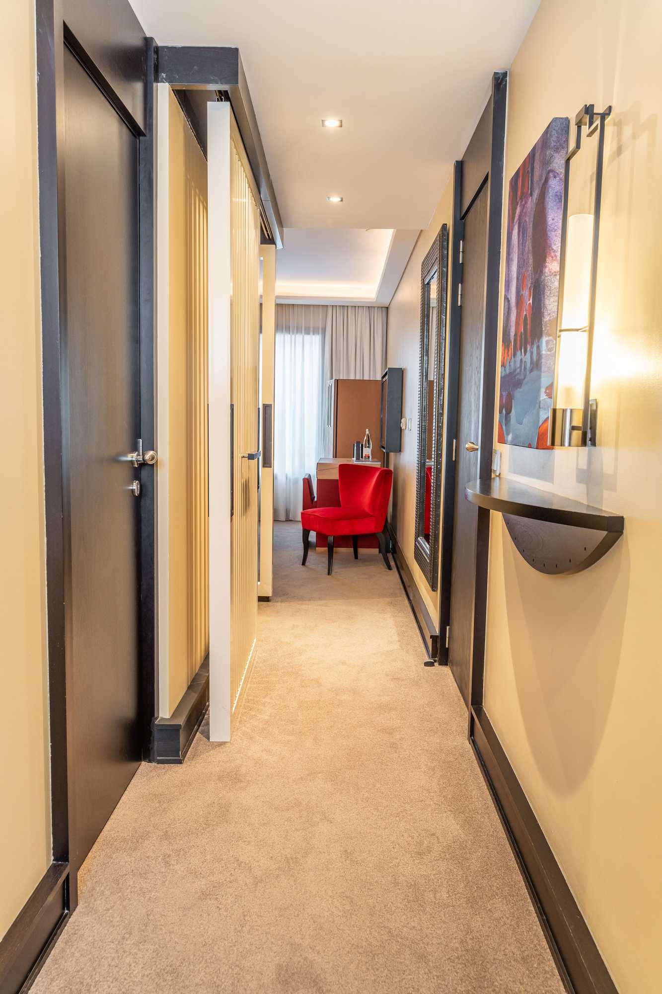 Gift card for Five Seas by Inwood Hotels Gift card for Five Seas by Inwood Hotels